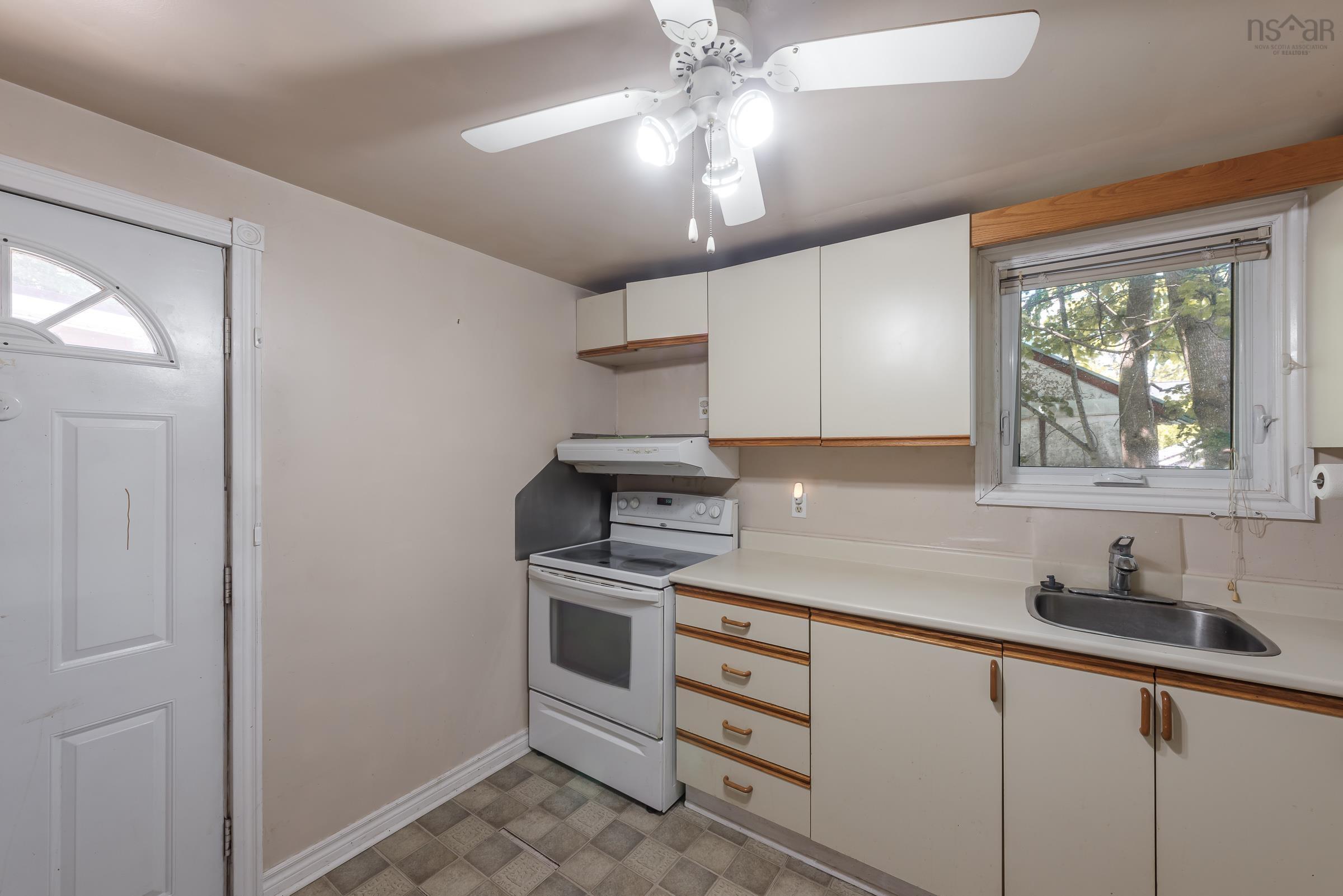$489,900.00: 5667 Stairs Street, Halifax