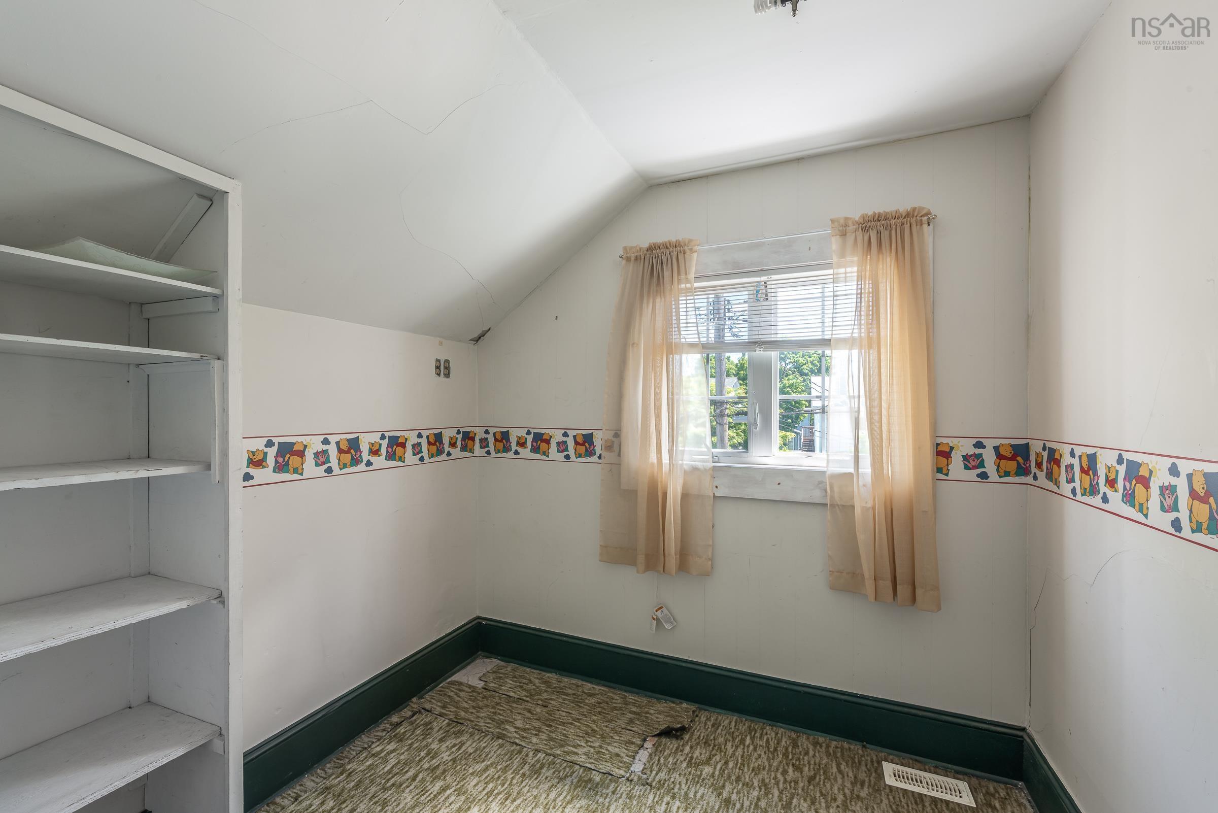 $489,900.00: 5667 Stairs Street, Halifax