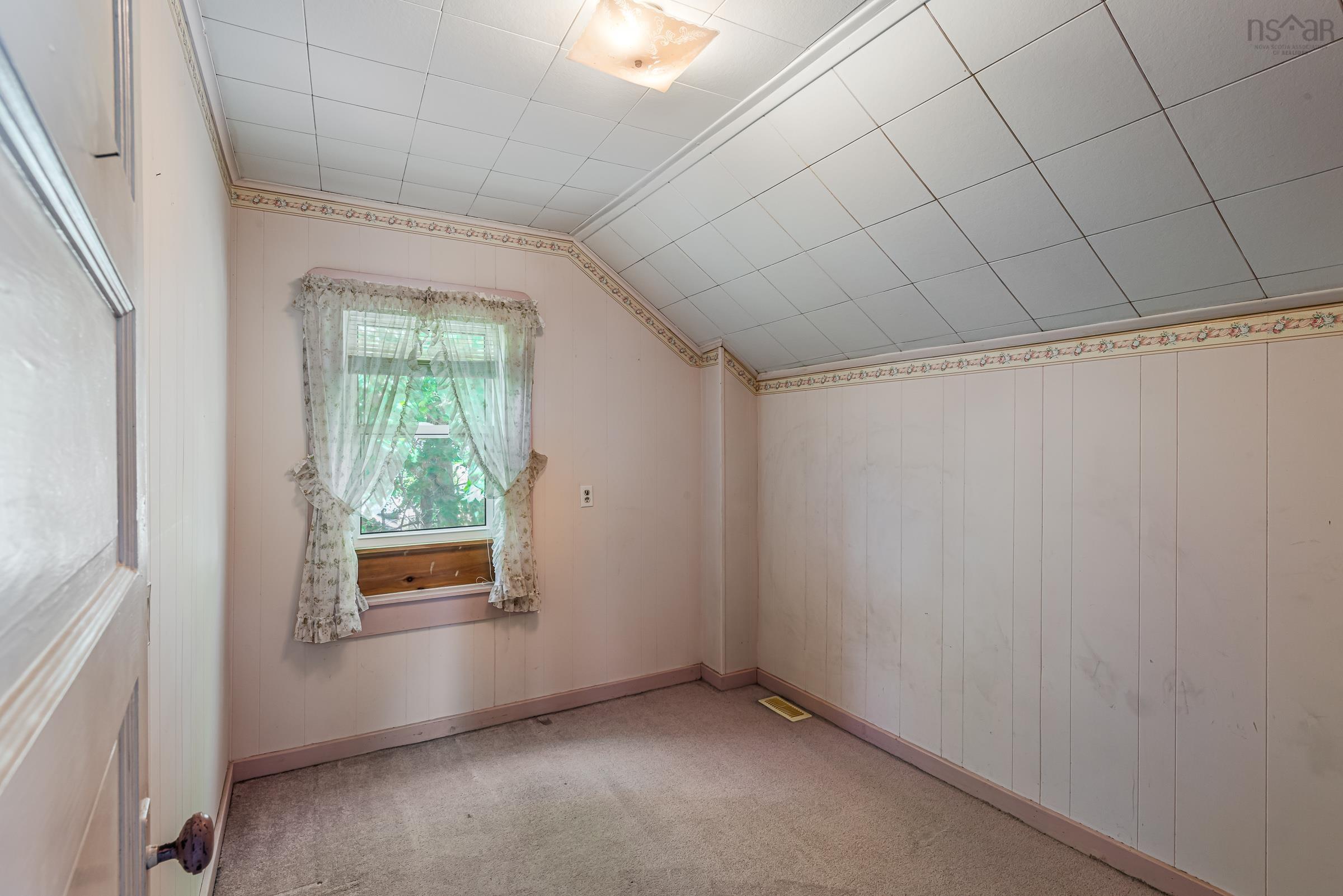 $489,900.00: 5667 Stairs Street, Halifax