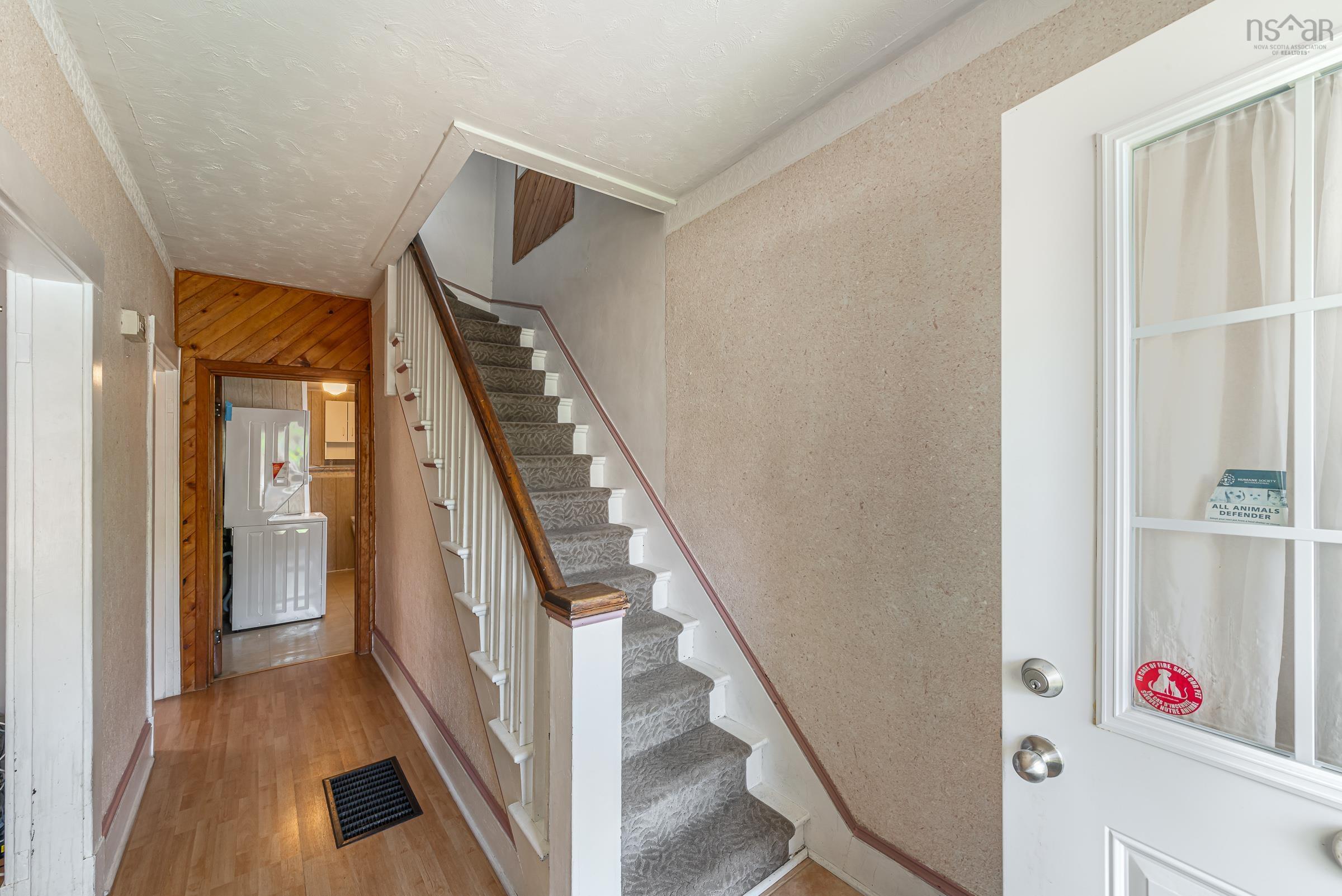 $489,900.00: 5667 Stairs Street, Halifax