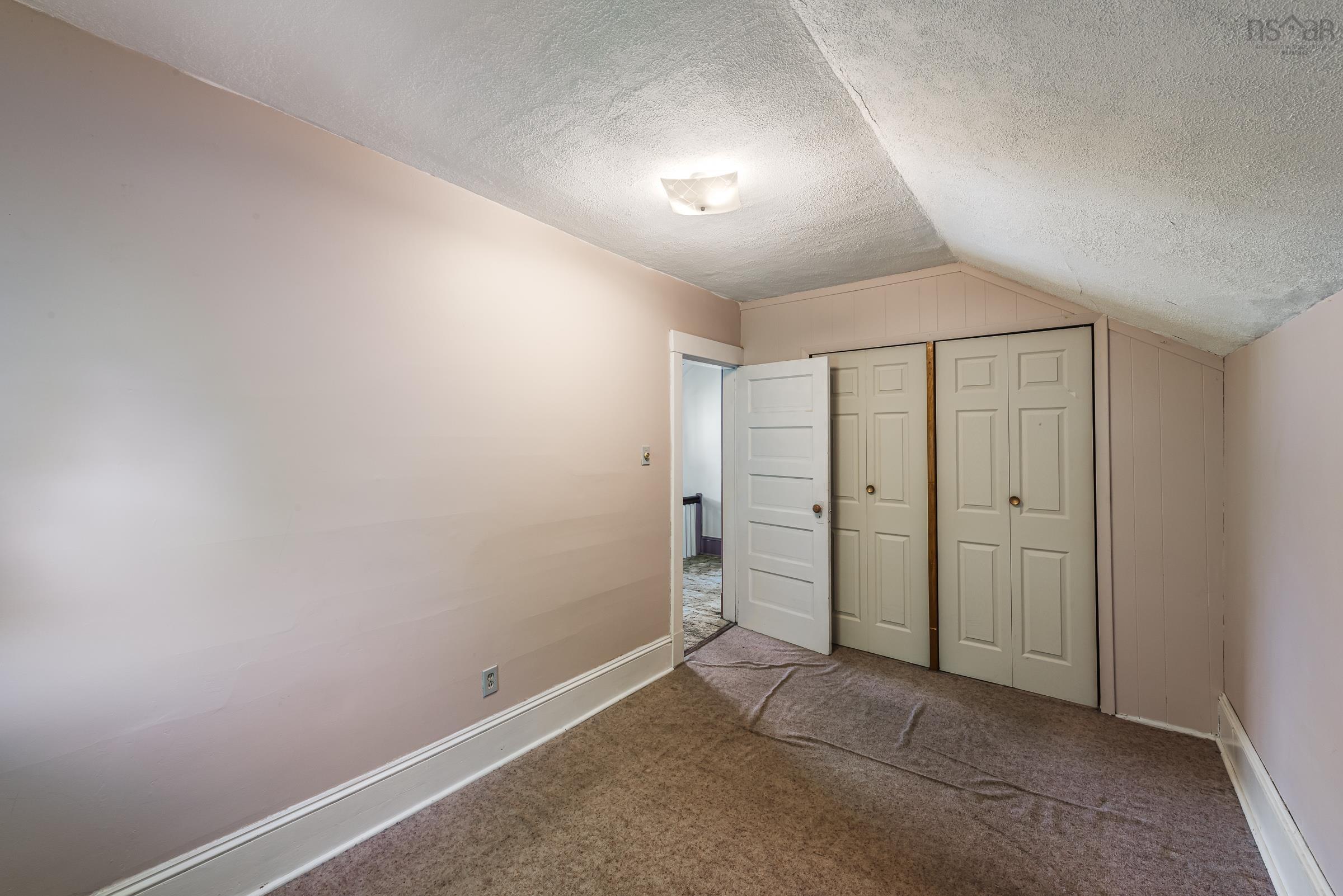 $489,900.00: 5667 Stairs Street, Halifax