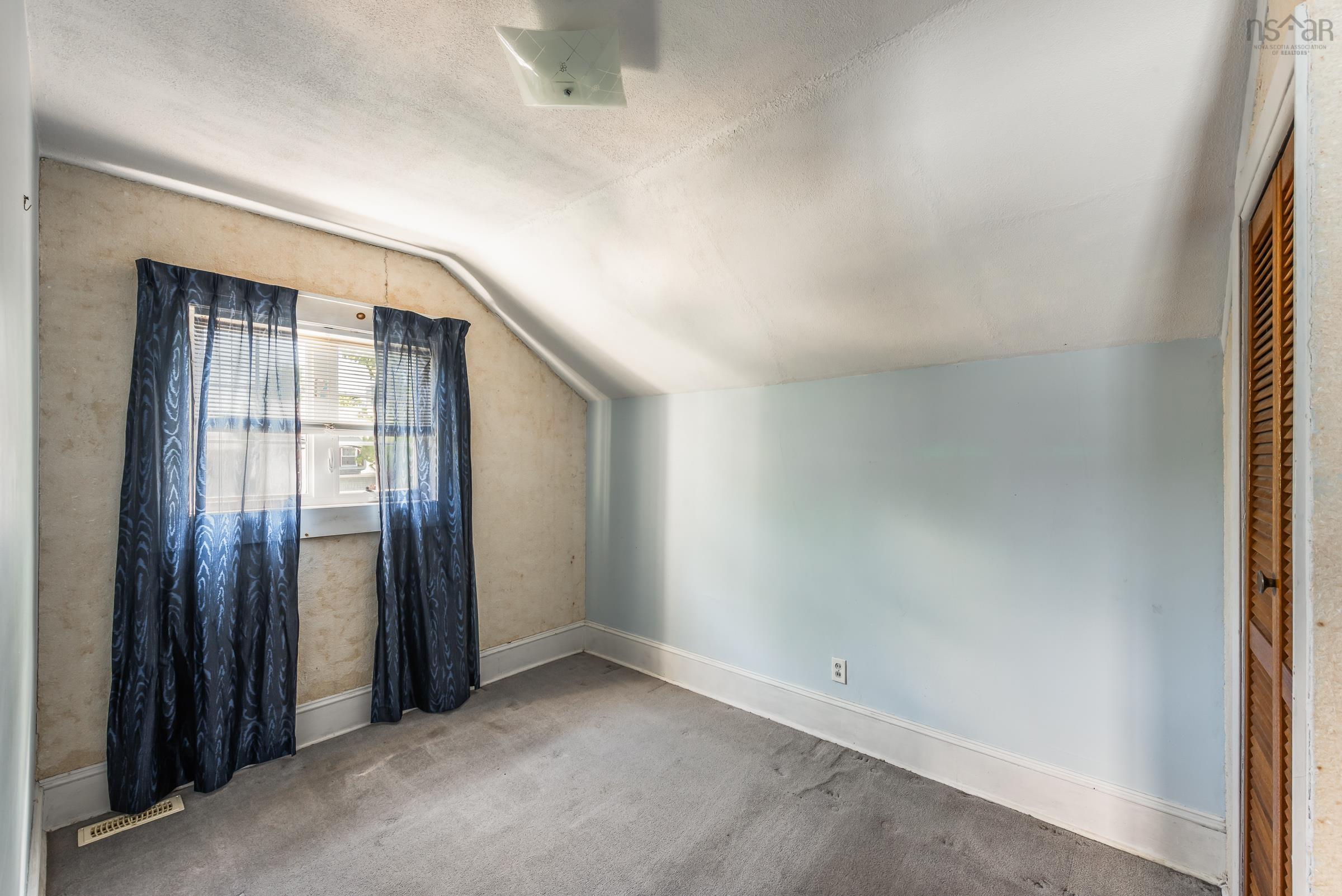 $489,900.00: 5667 Stairs Street, Halifax