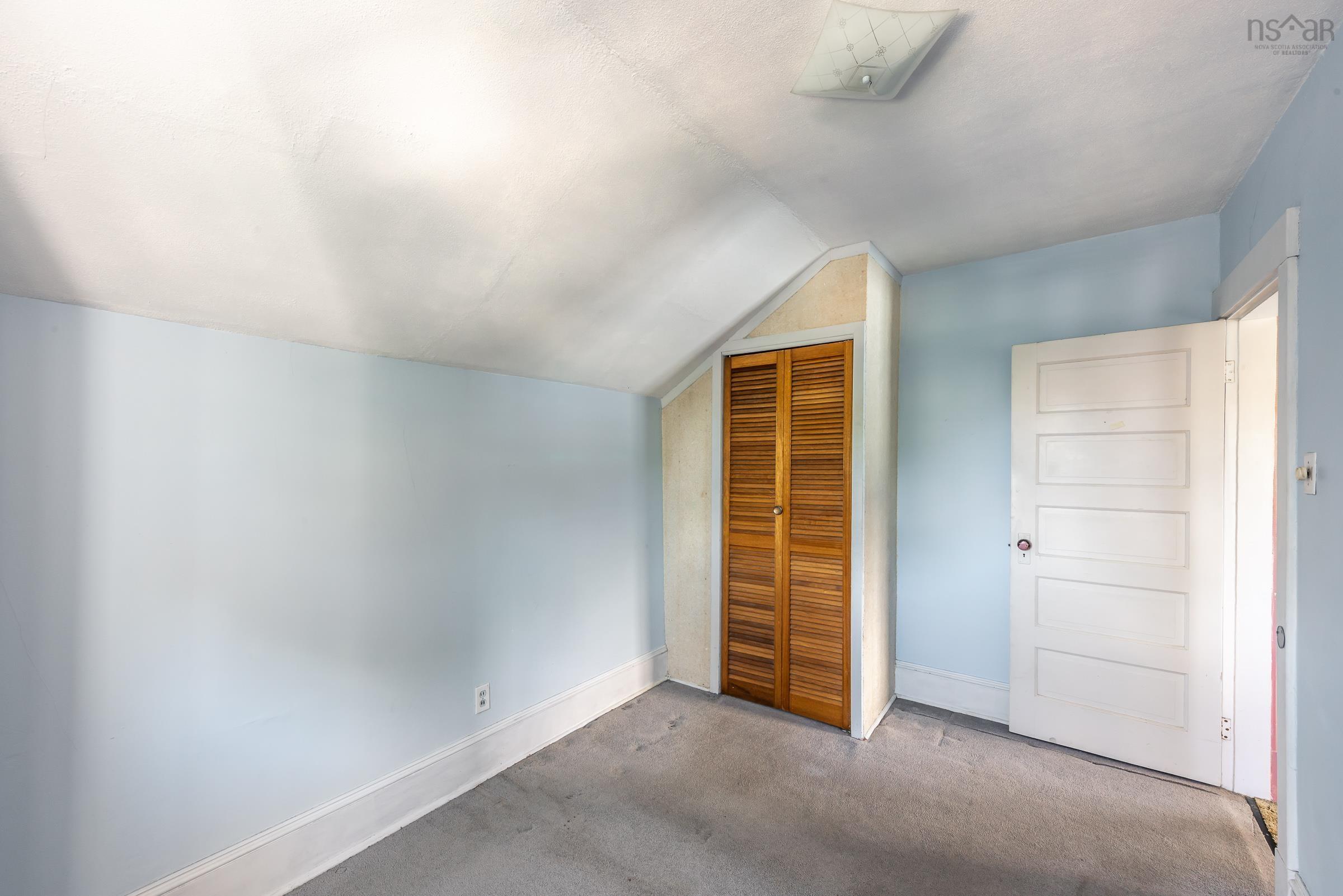 $489,900.00: 5667 Stairs Street, Halifax