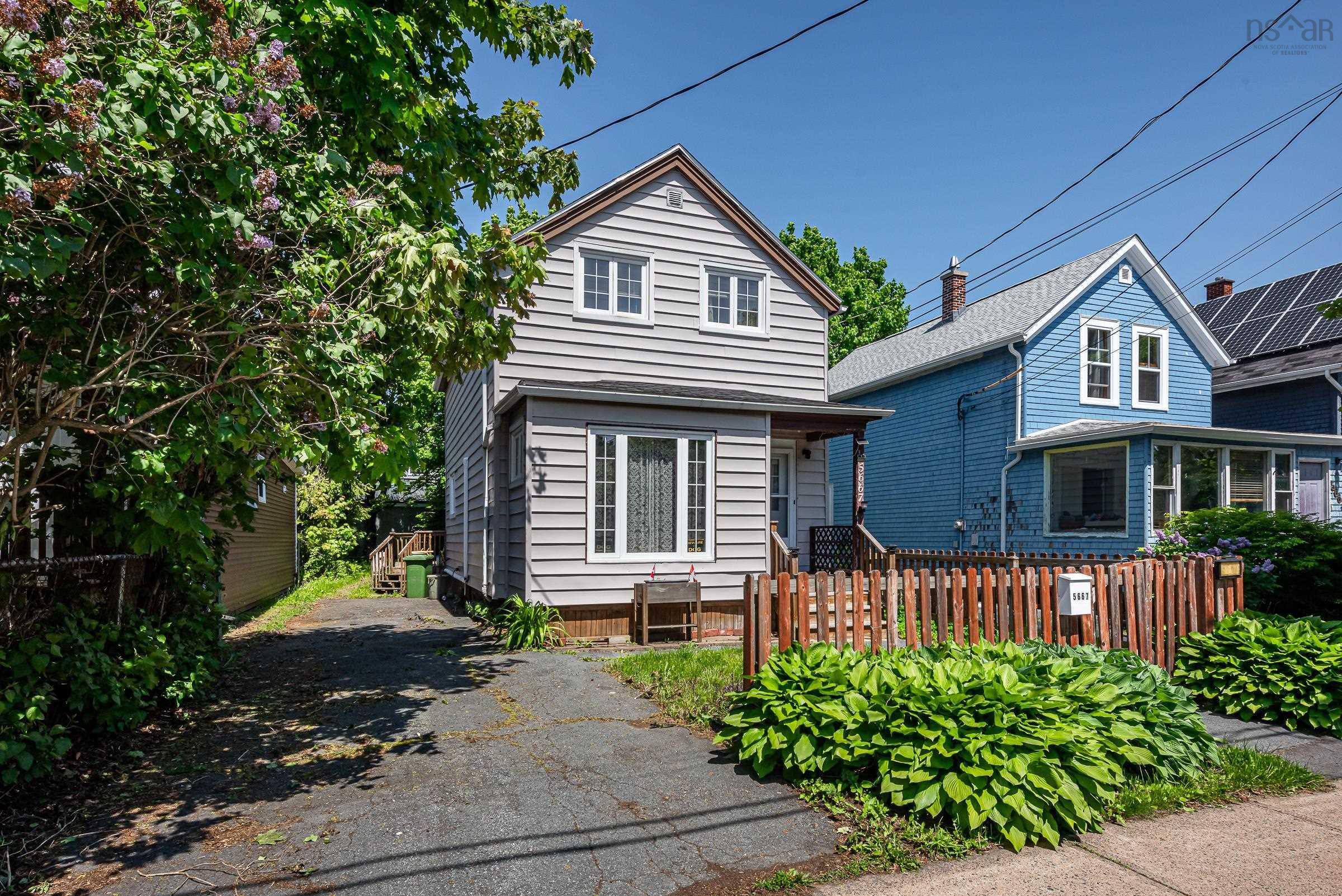 $489,900.00: 5667 Stairs Street, Halifax