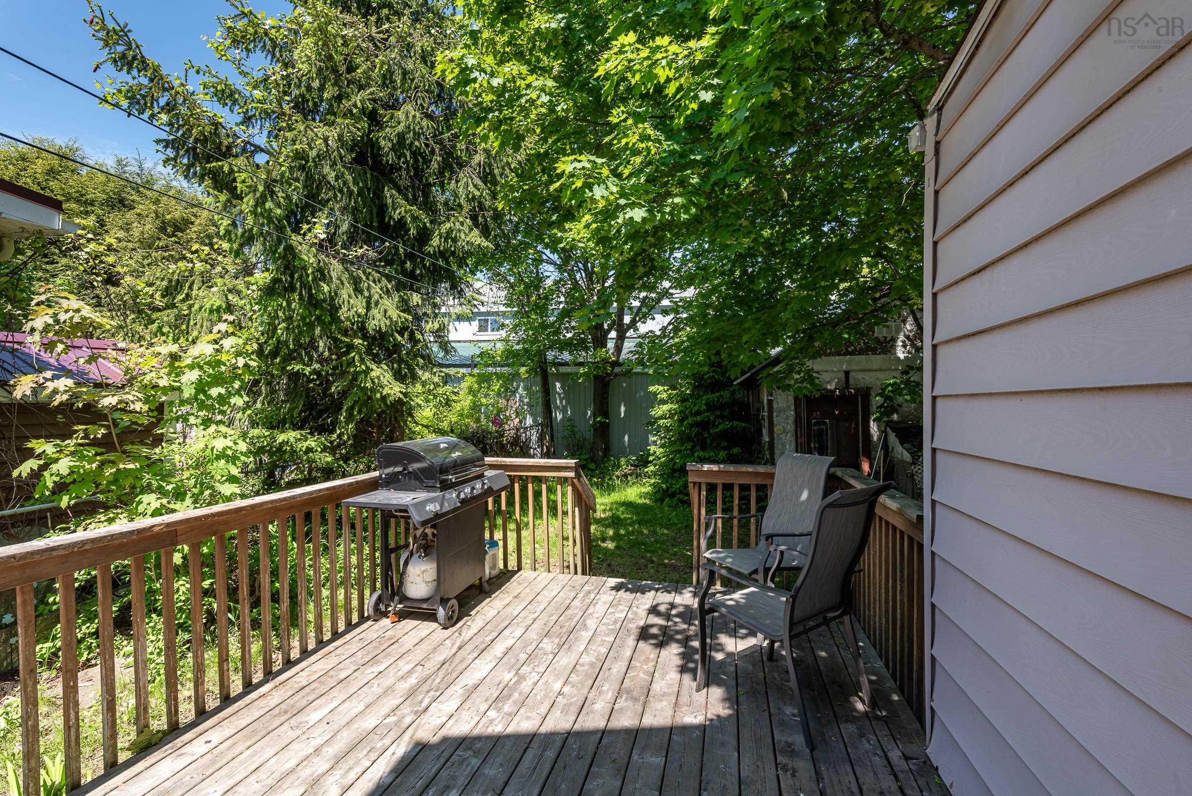 $489,900.00: 5667 Stairs Street, Halifax