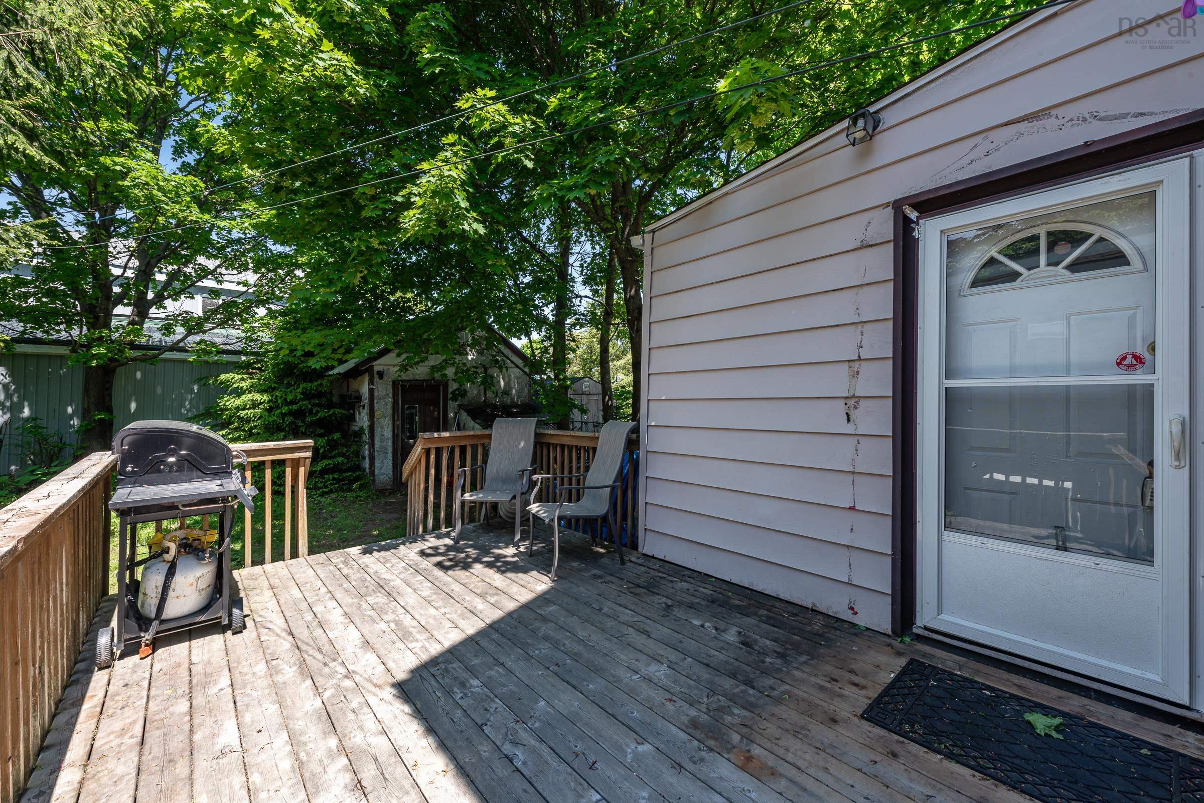 $489,900.00: 5667 Stairs Street, Halifax