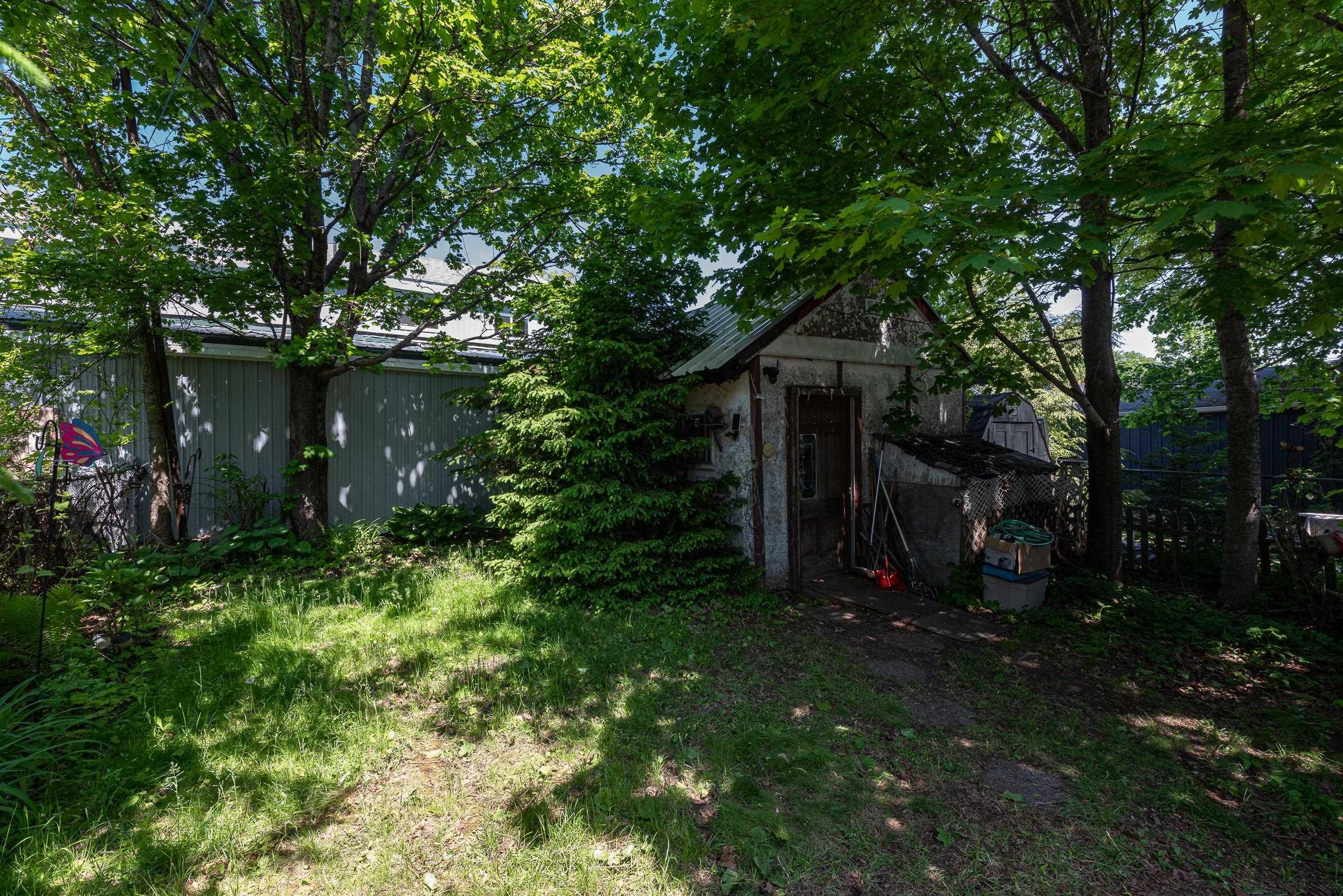 $489,900.00: 5667 Stairs Street, Halifax