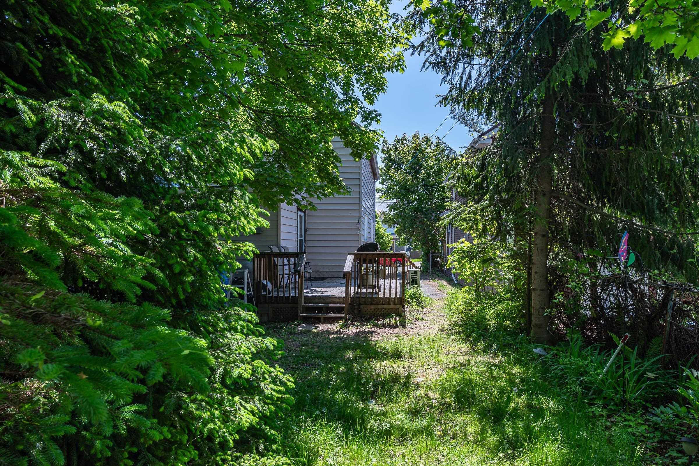 $489,900.00: 5667 Stairs Street, Halifax