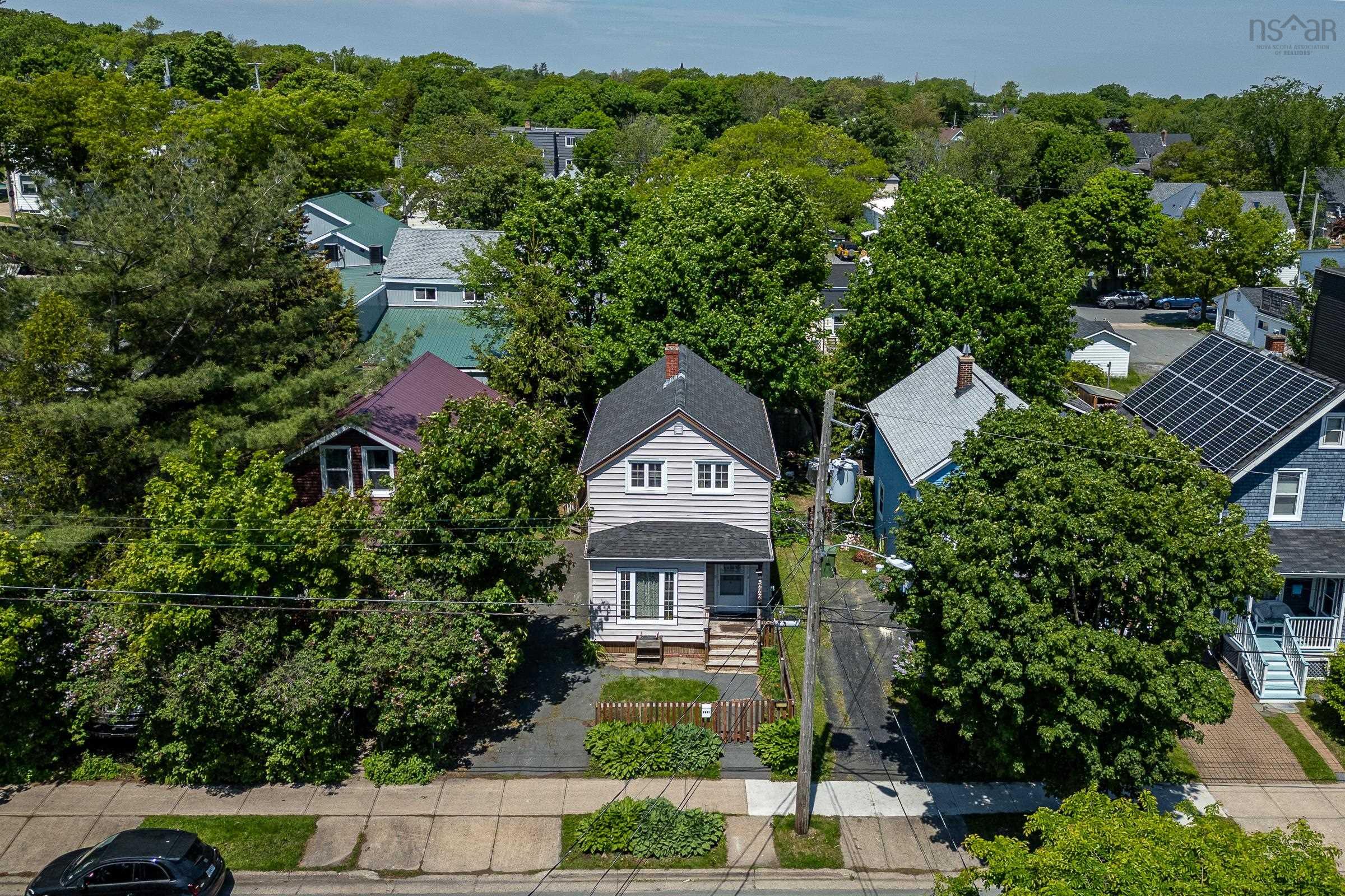 $489,900.00: 5667 Stairs Street, Halifax