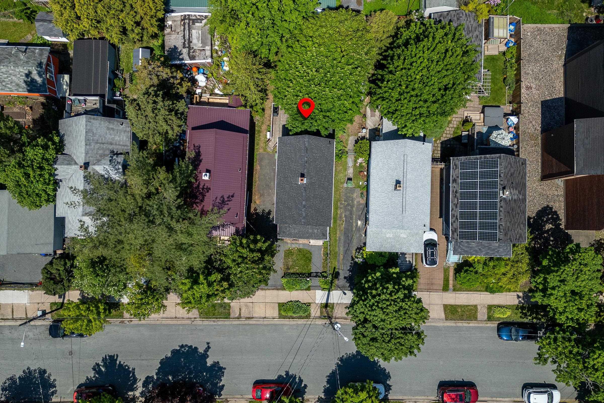 $489,900.00: 5667 Stairs Street, Halifax