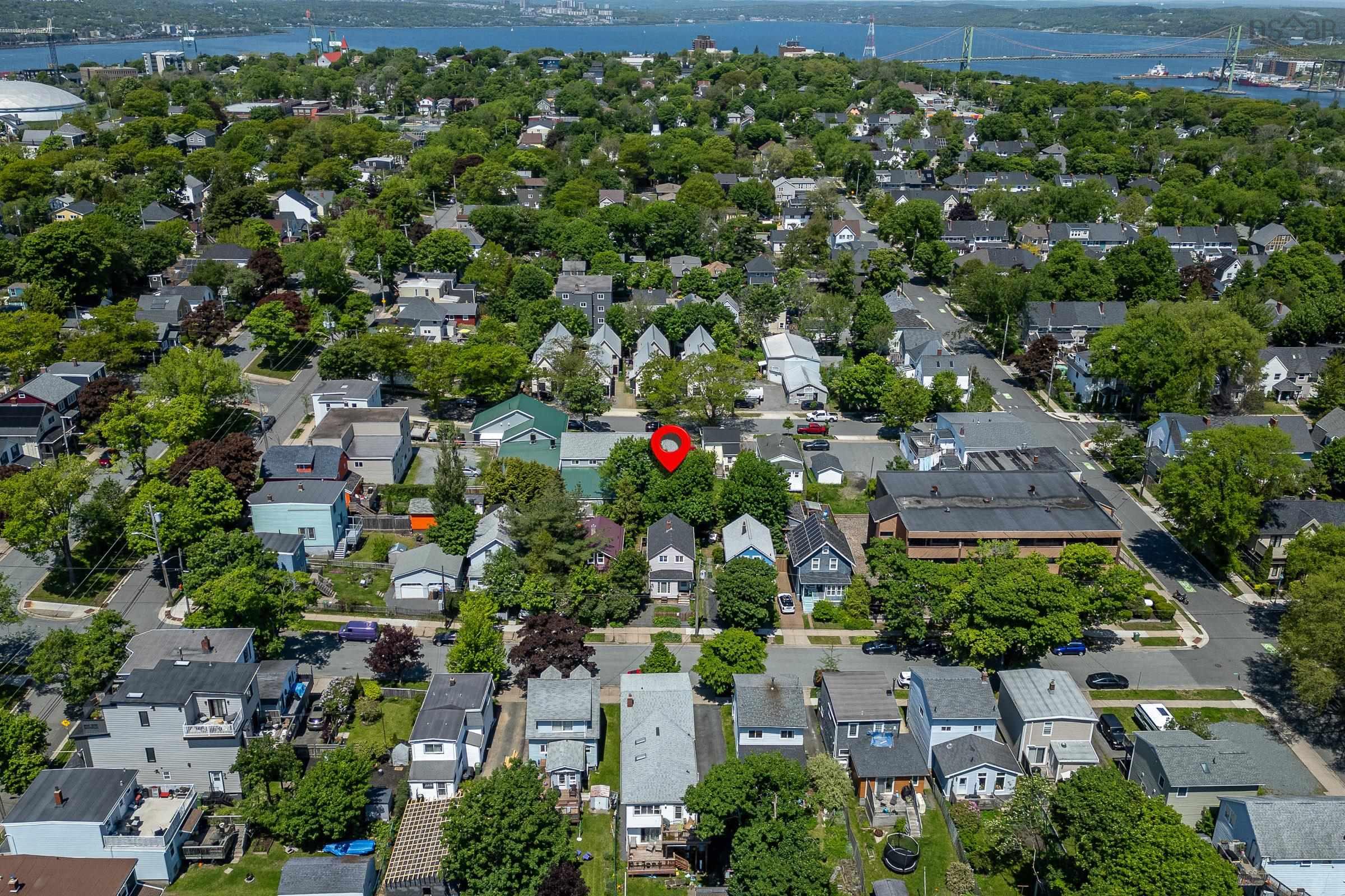 $489,900.00: 5667 Stairs Street, Halifax