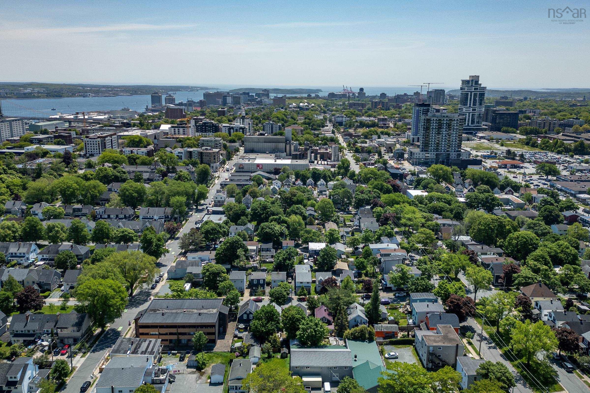 $489,900.00: 5667 Stairs Street, Halifax