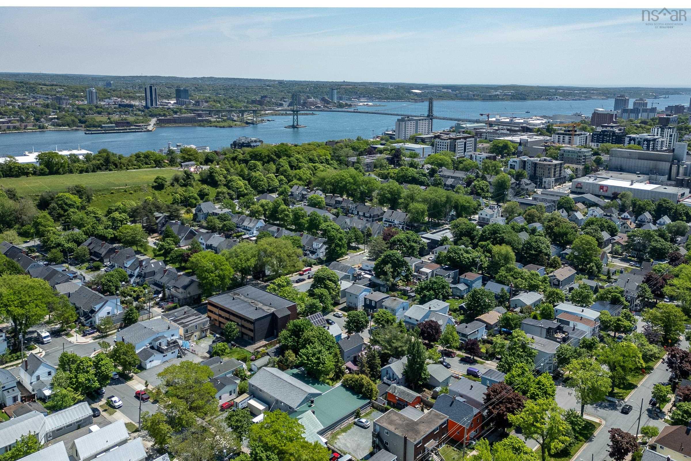 $489,900.00: 5667 Stairs Street, Halifax