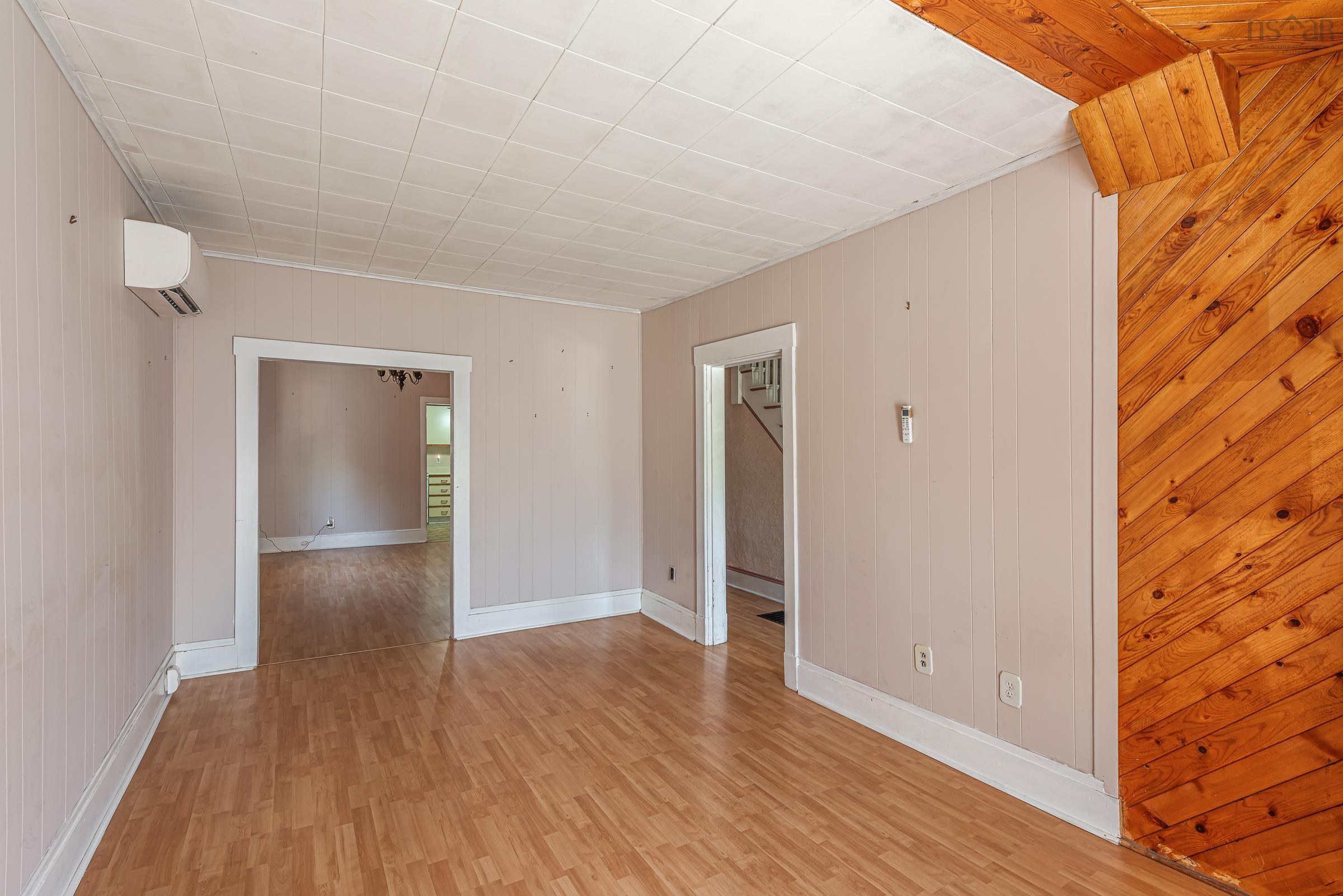 $489,900.00: 5667 Stairs Street, Halifax