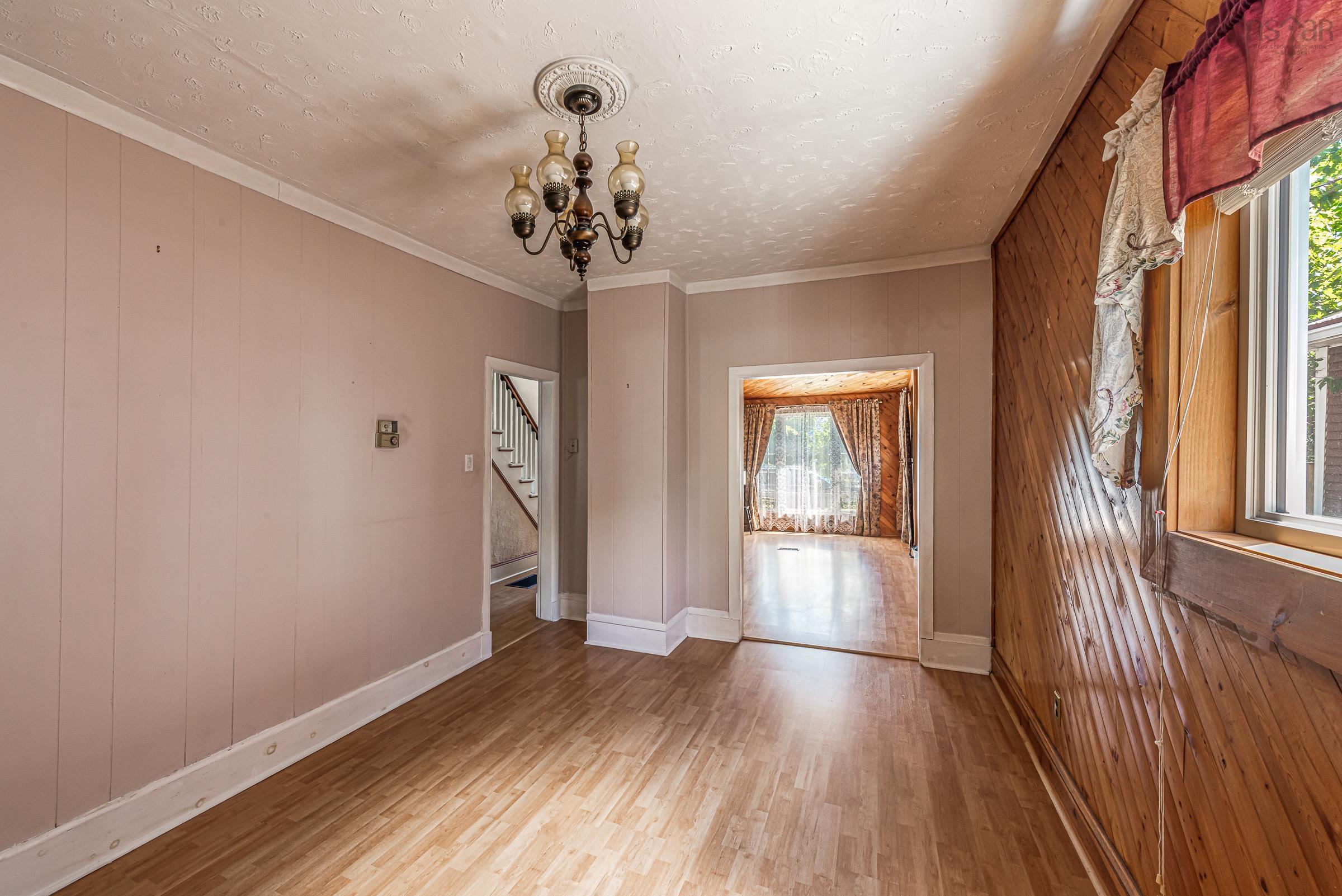 $489,900.00: 5667 Stairs Street, Halifax