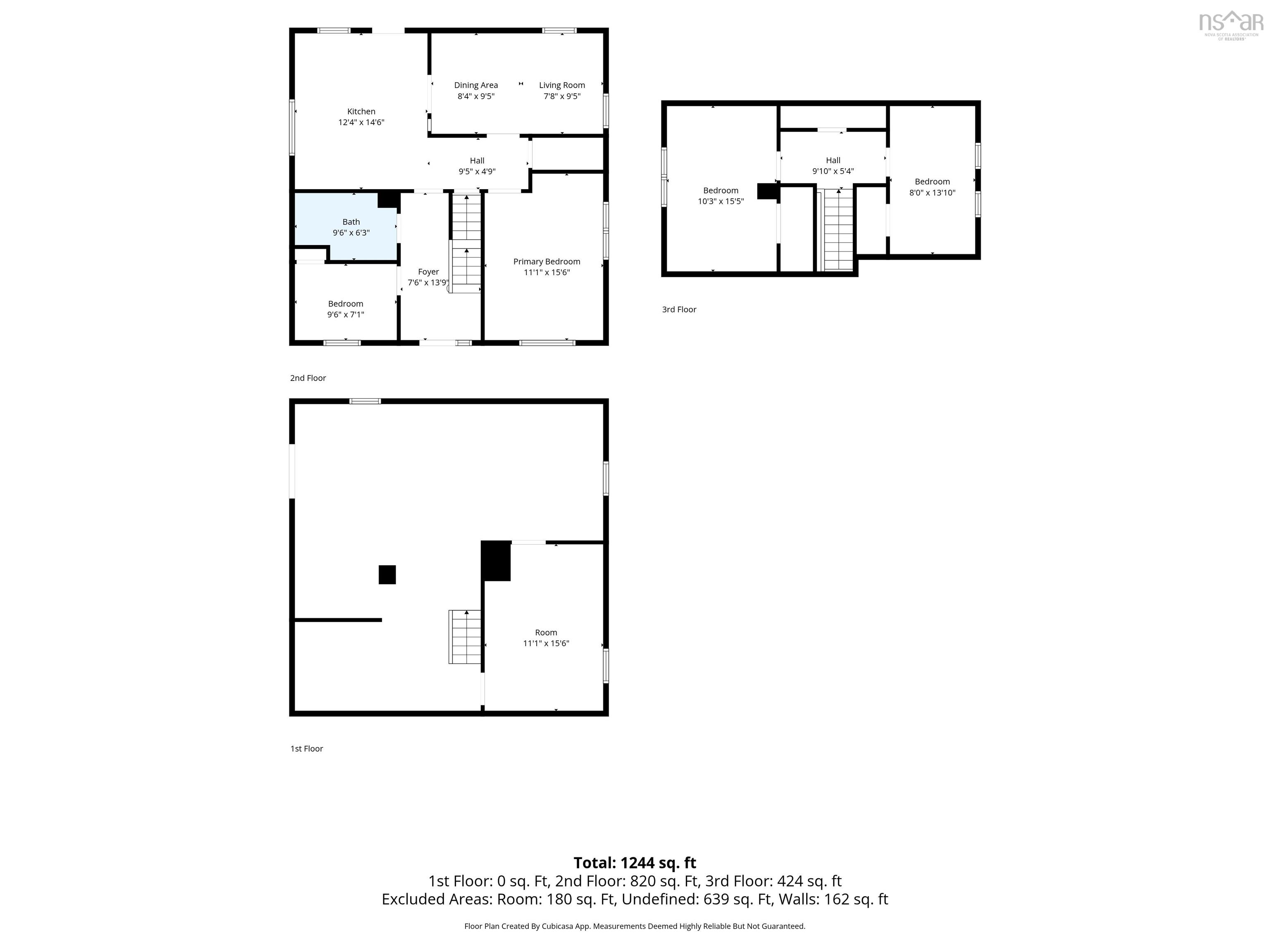 $379,900.00: 8628 Highway 7 Highway E, Musquodoboit Harbour