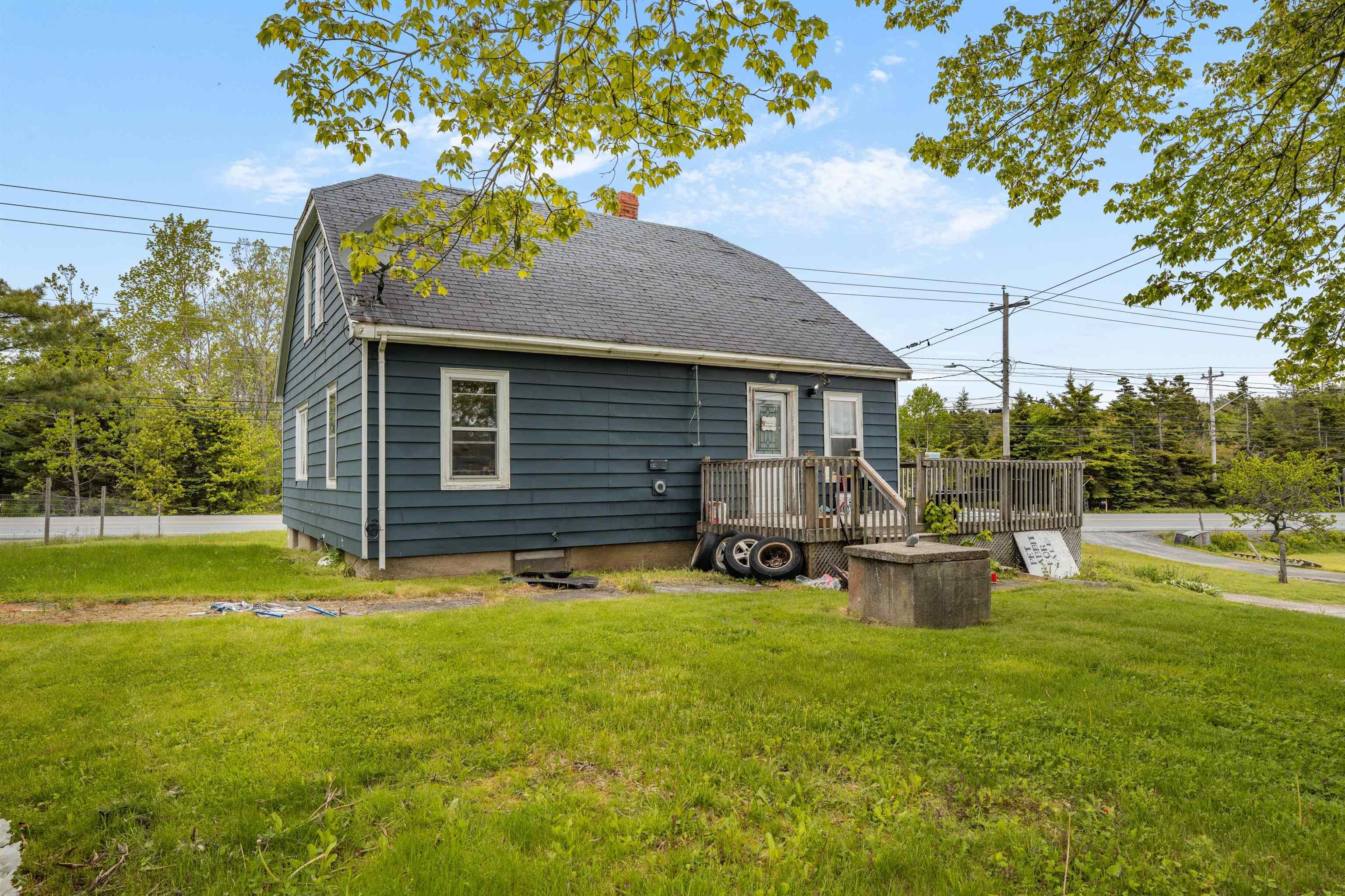 $379,900.00: 8628 Highway 7 Highway E, Musquodoboit Harbour