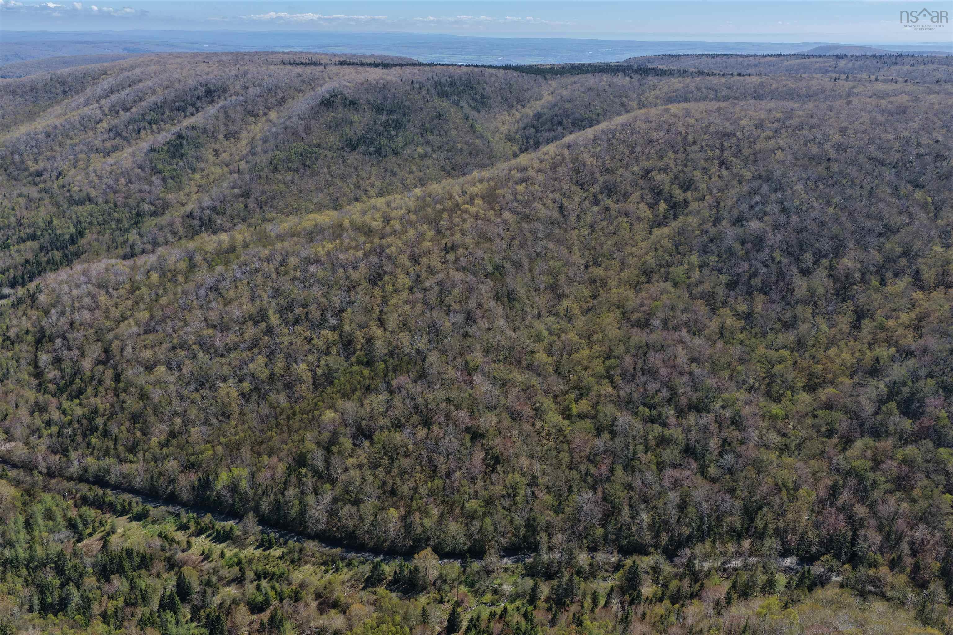 $30,000.00: Lot 18-1 Glenora Falls Road, Glenora Falls