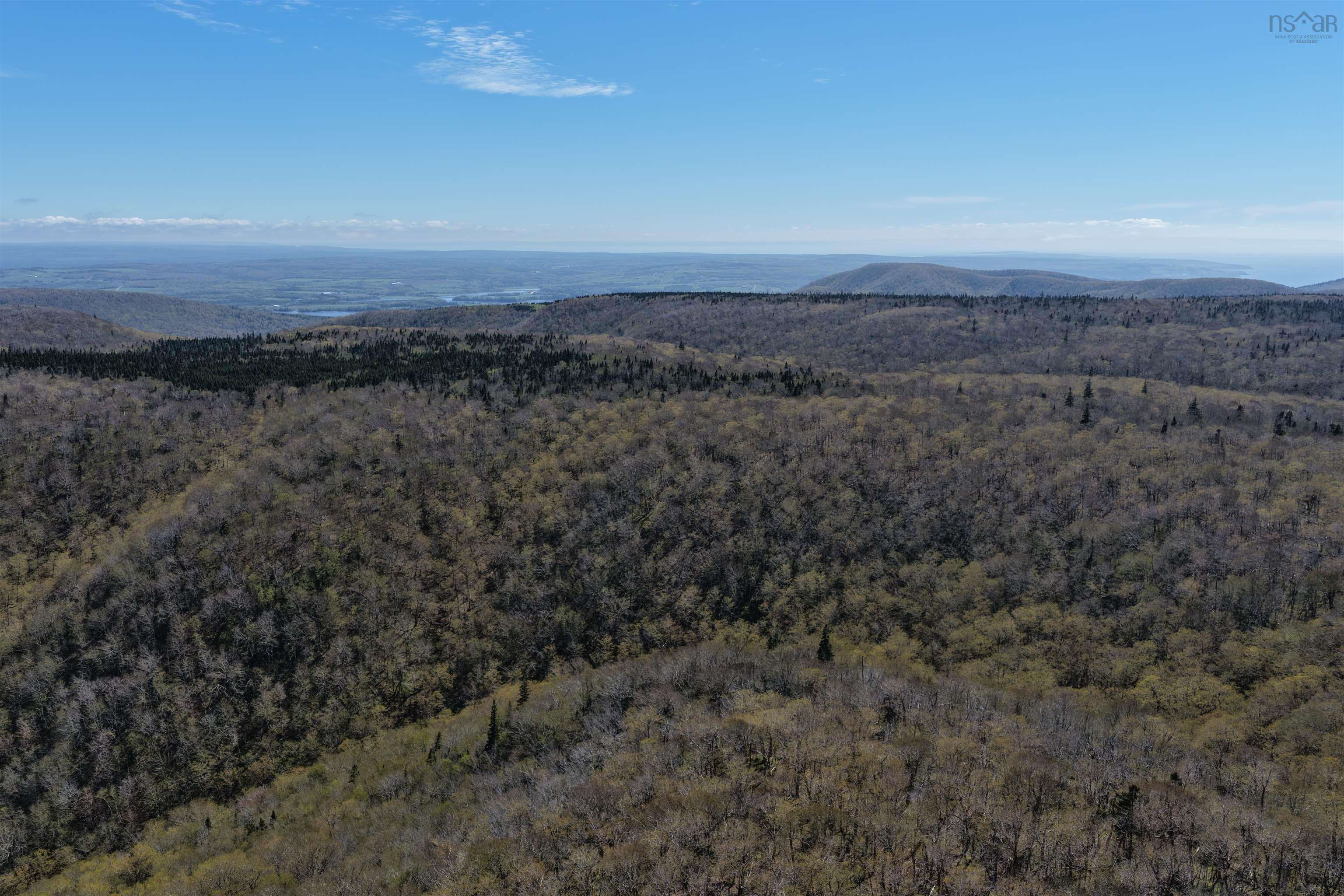 $30,000.00: Lot 18-1 Glenora Falls Road, Glenora Falls