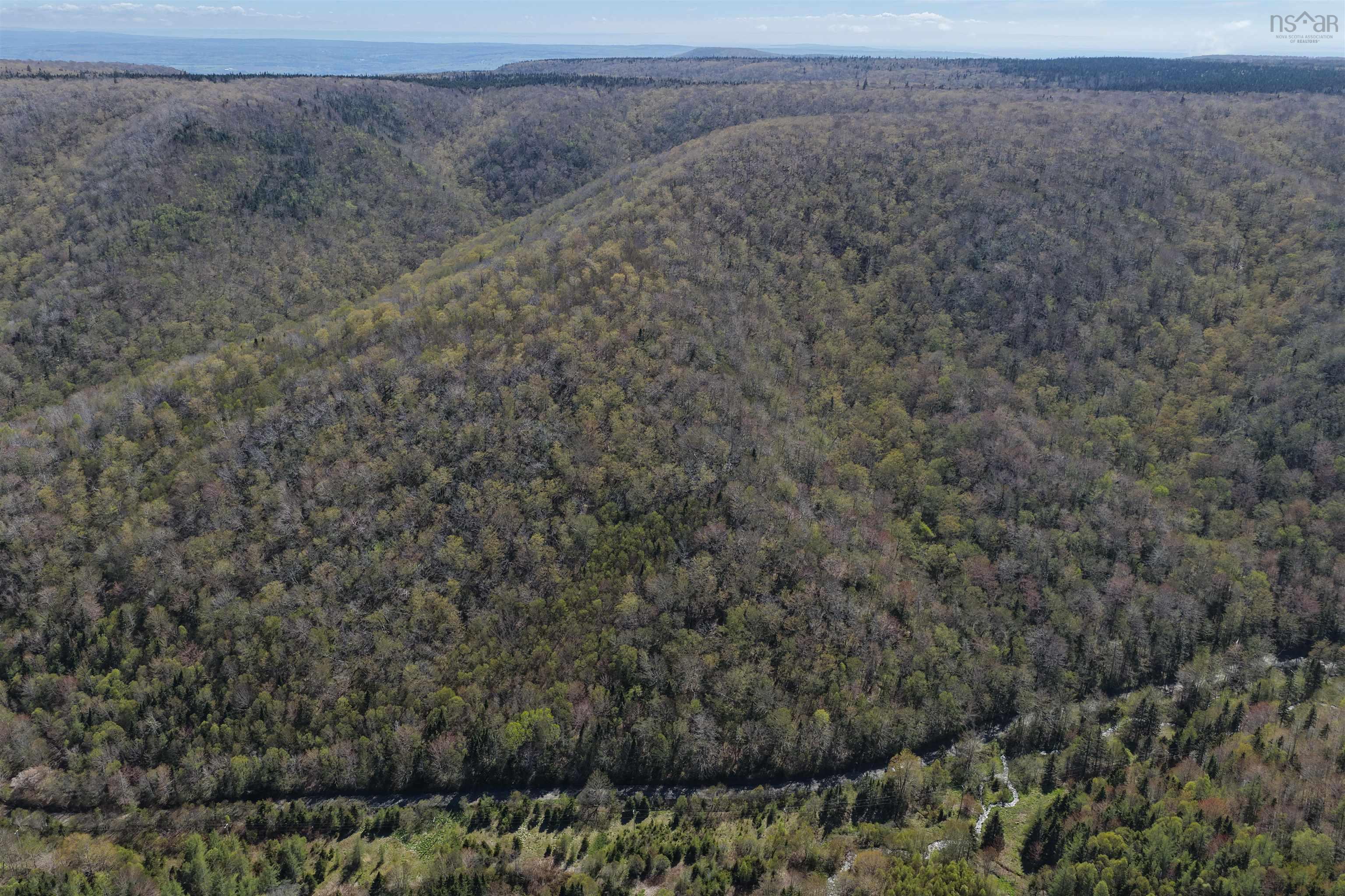 $30,000.00: Lot 18-1 Glenora Falls Road, Glenora Falls