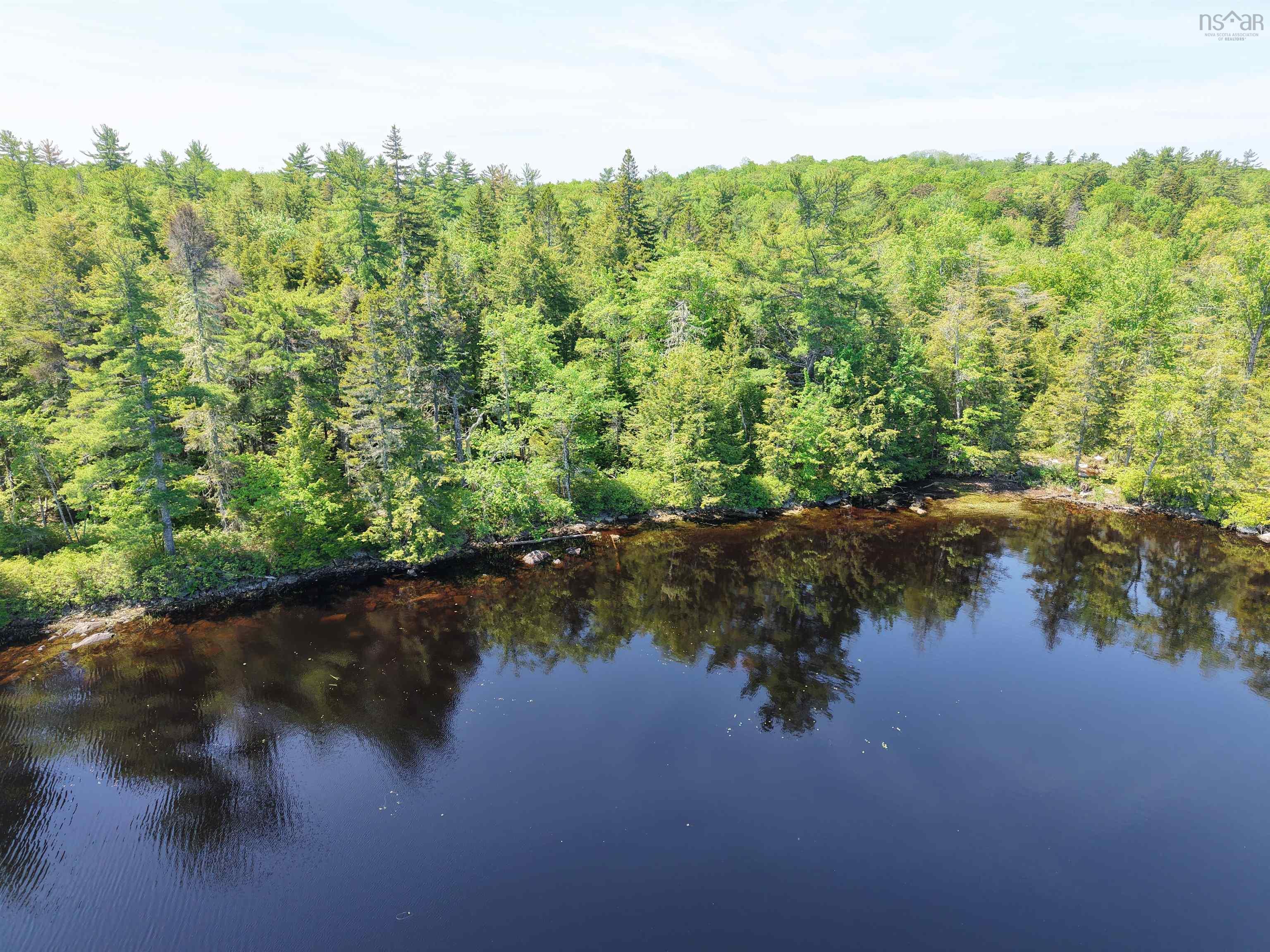 $140,000.00: Lot 11 Christopher Road, Whiteburn Mines