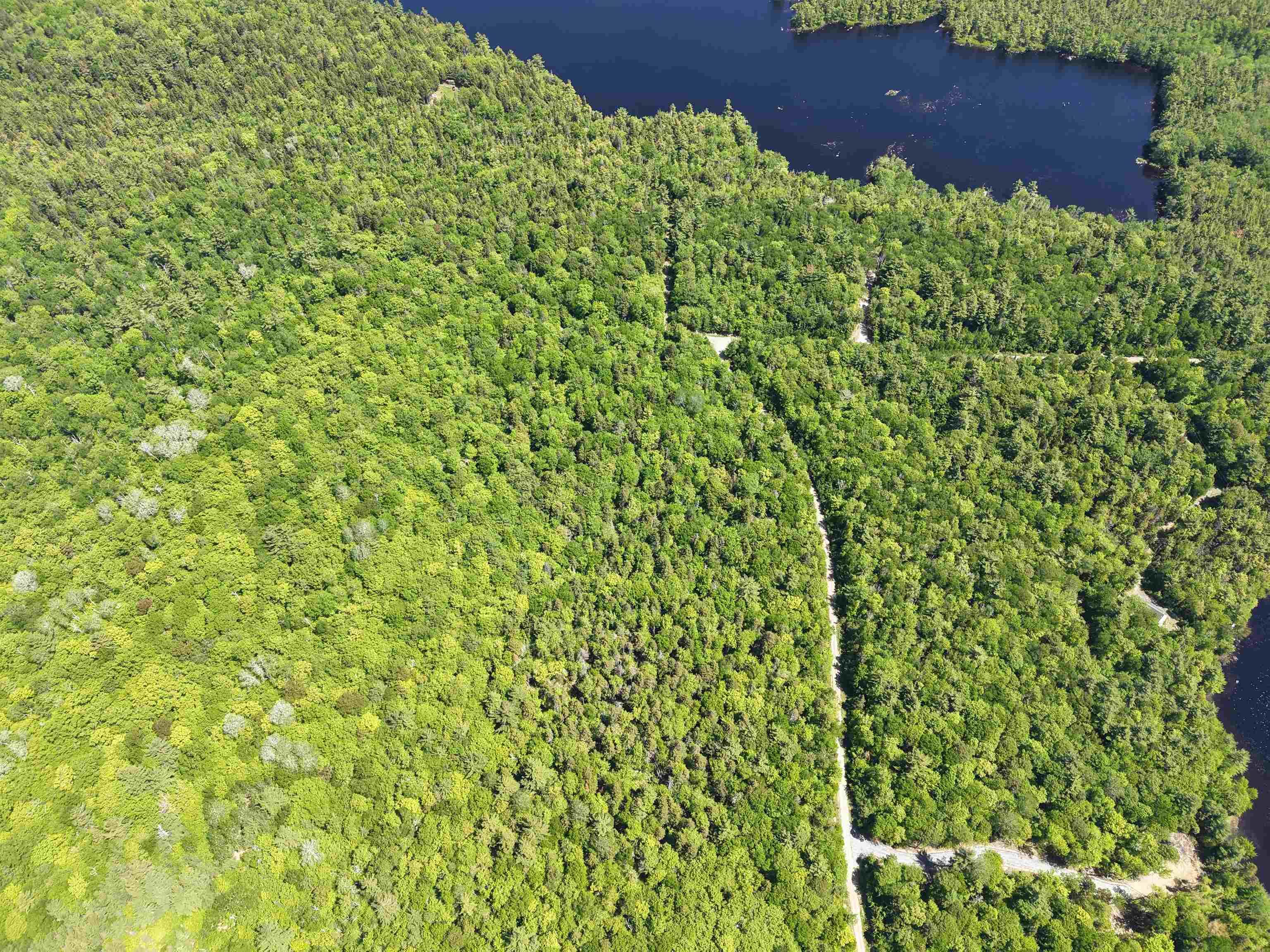 $140,000.00: Lot 11 Christopher Road, Whiteburn Mines