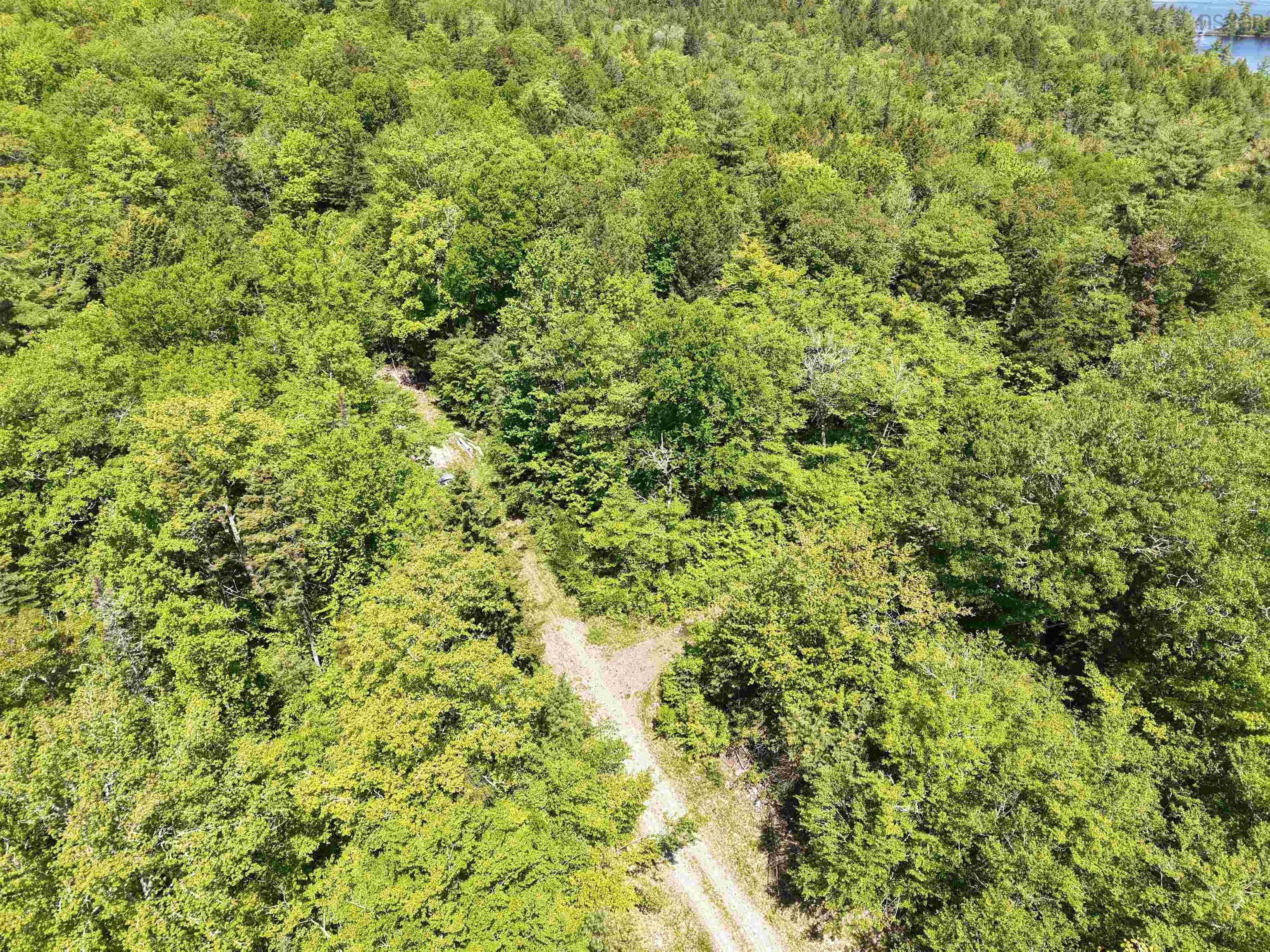 $140,000.00: Lot 11 Christopher Road, Whiteburn Mines