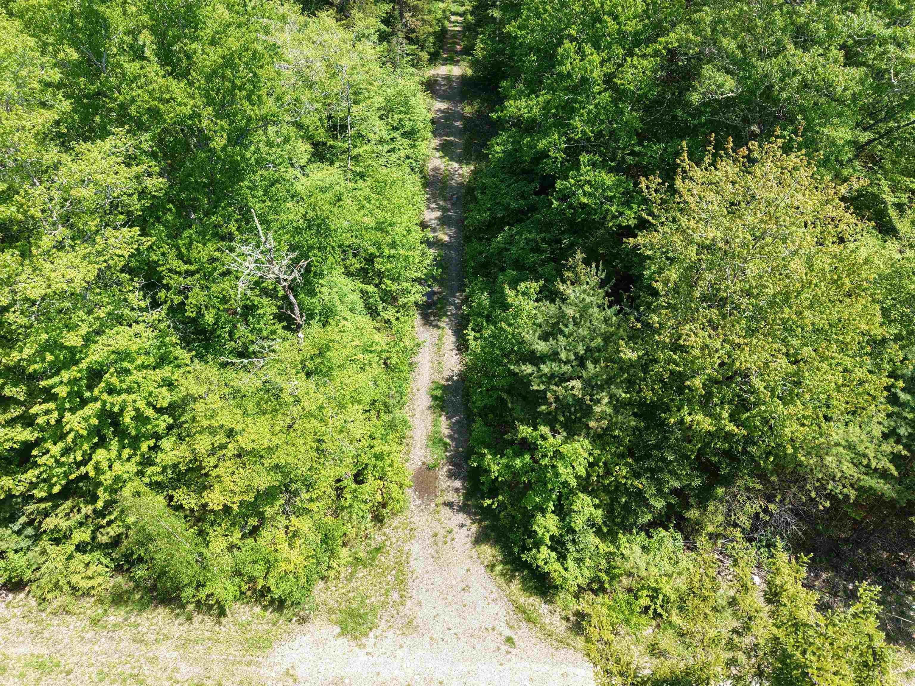$140,000.00: Lot 11 Christopher Road, Whiteburn Mines