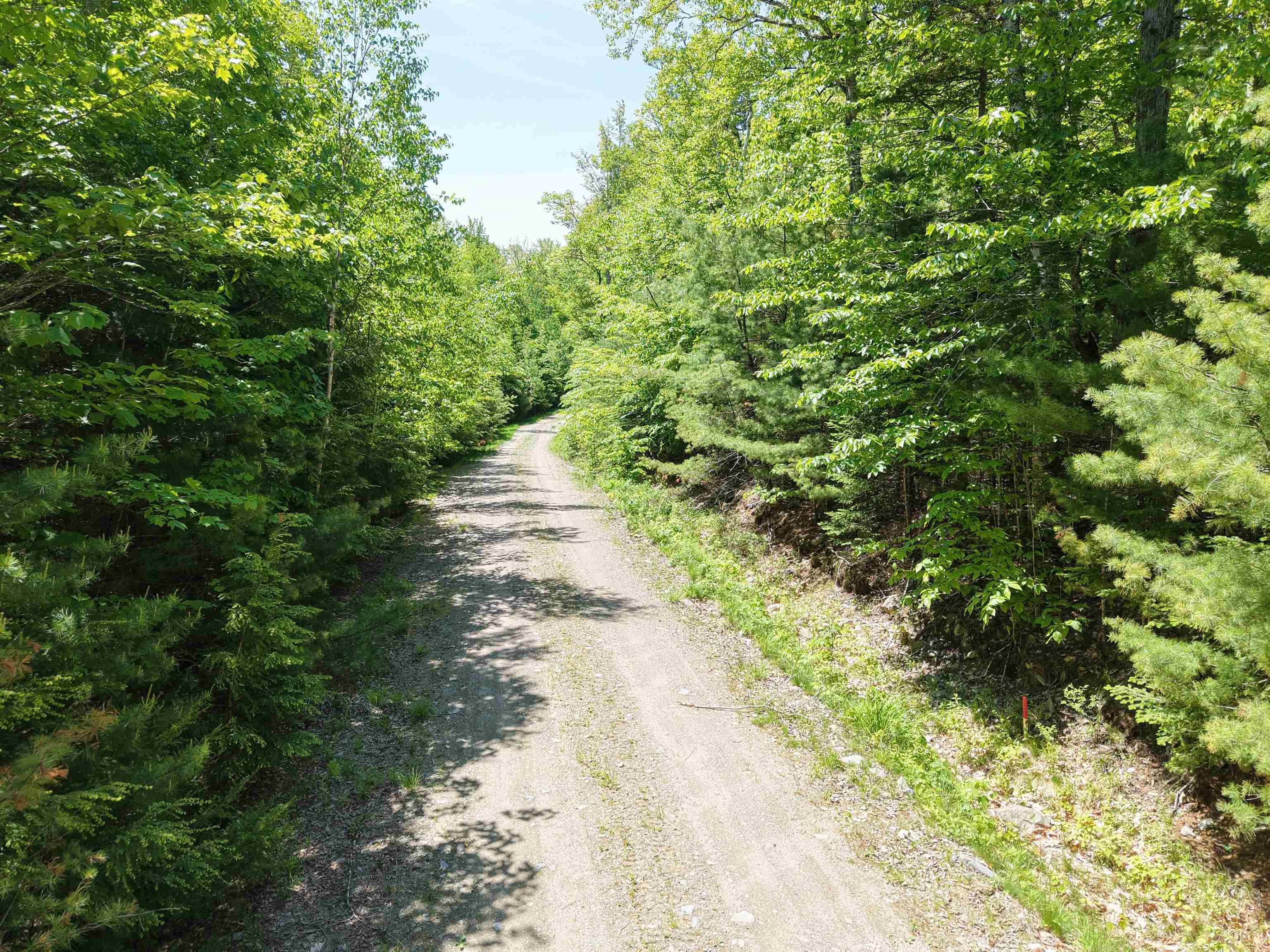 $140,000.00: Lot 11 Christopher Road, Whiteburn Mines
