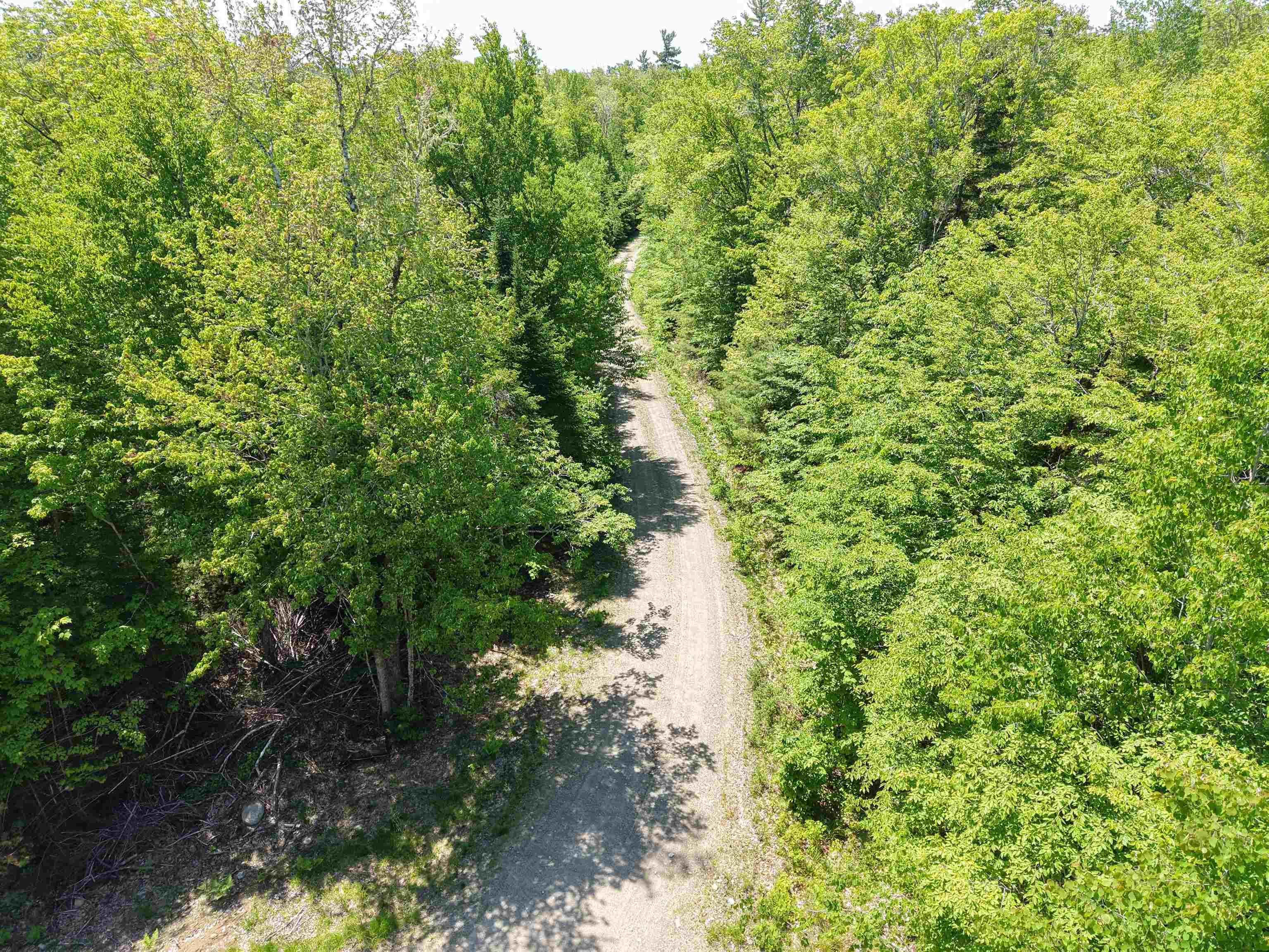 $140,000.00: Lot 11 Christopher Road, Whiteburn Mines