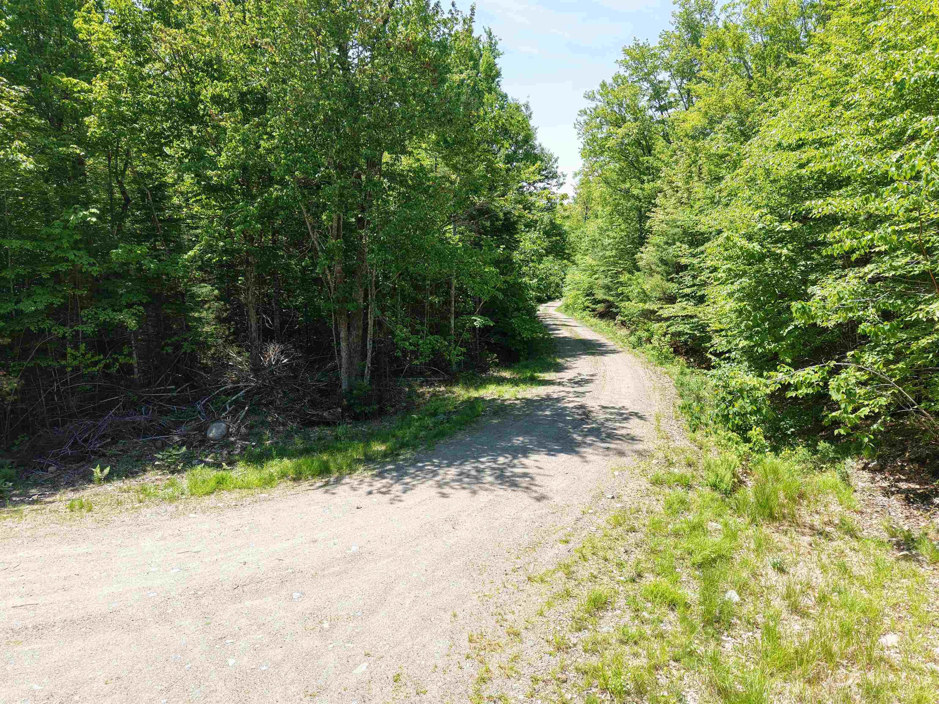 $140,000.00: Lot 11 Christopher Road, Whiteburn Mines