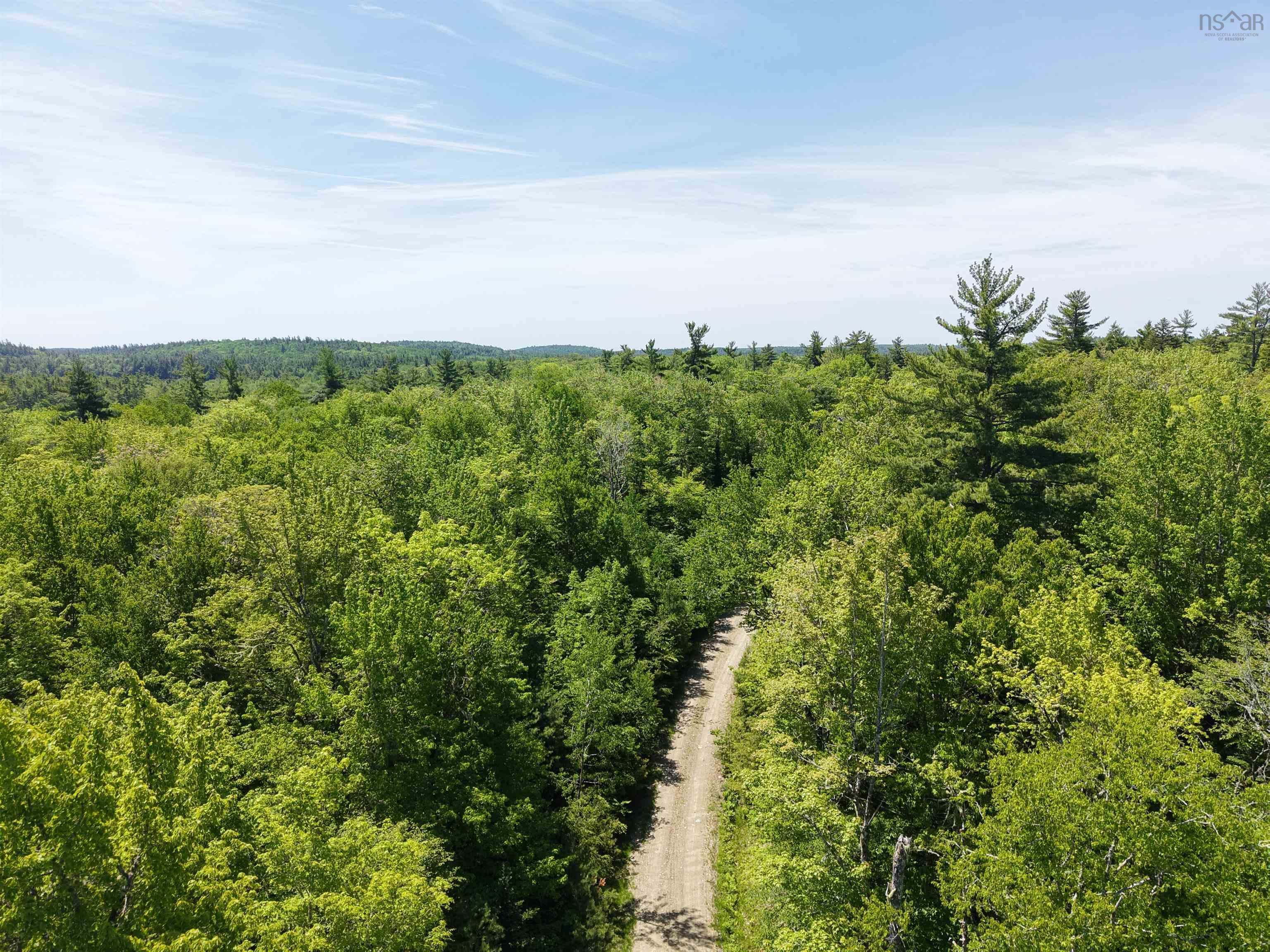 $140,000.00: Lot 11 Christopher Road, Whiteburn Mines