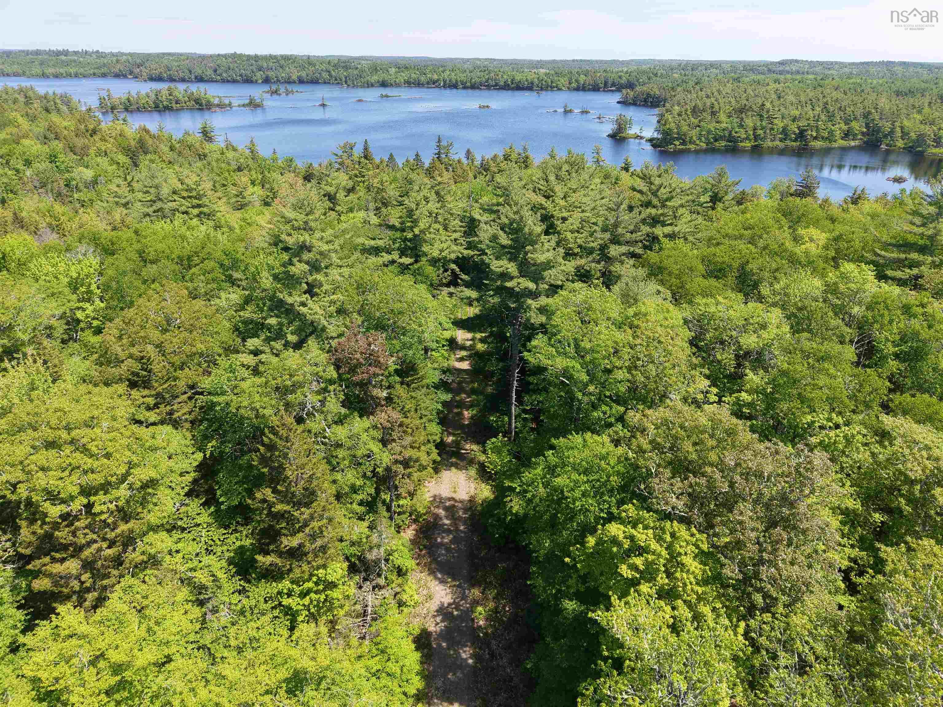 $140,000.00: Lot 11 Christopher Road, Whiteburn Mines