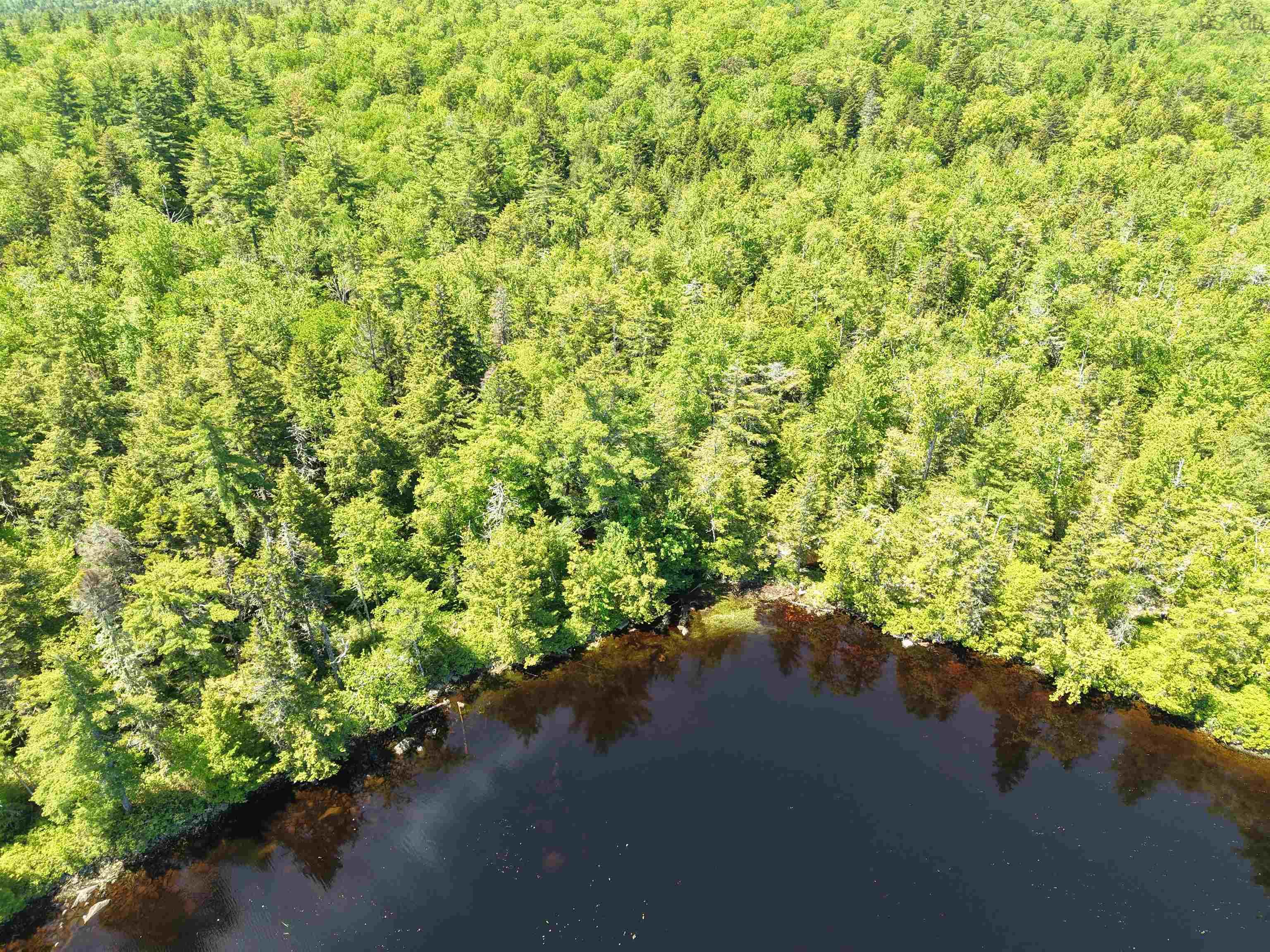 $140,000.00: Lot 11 Christopher Road, Whiteburn Mines