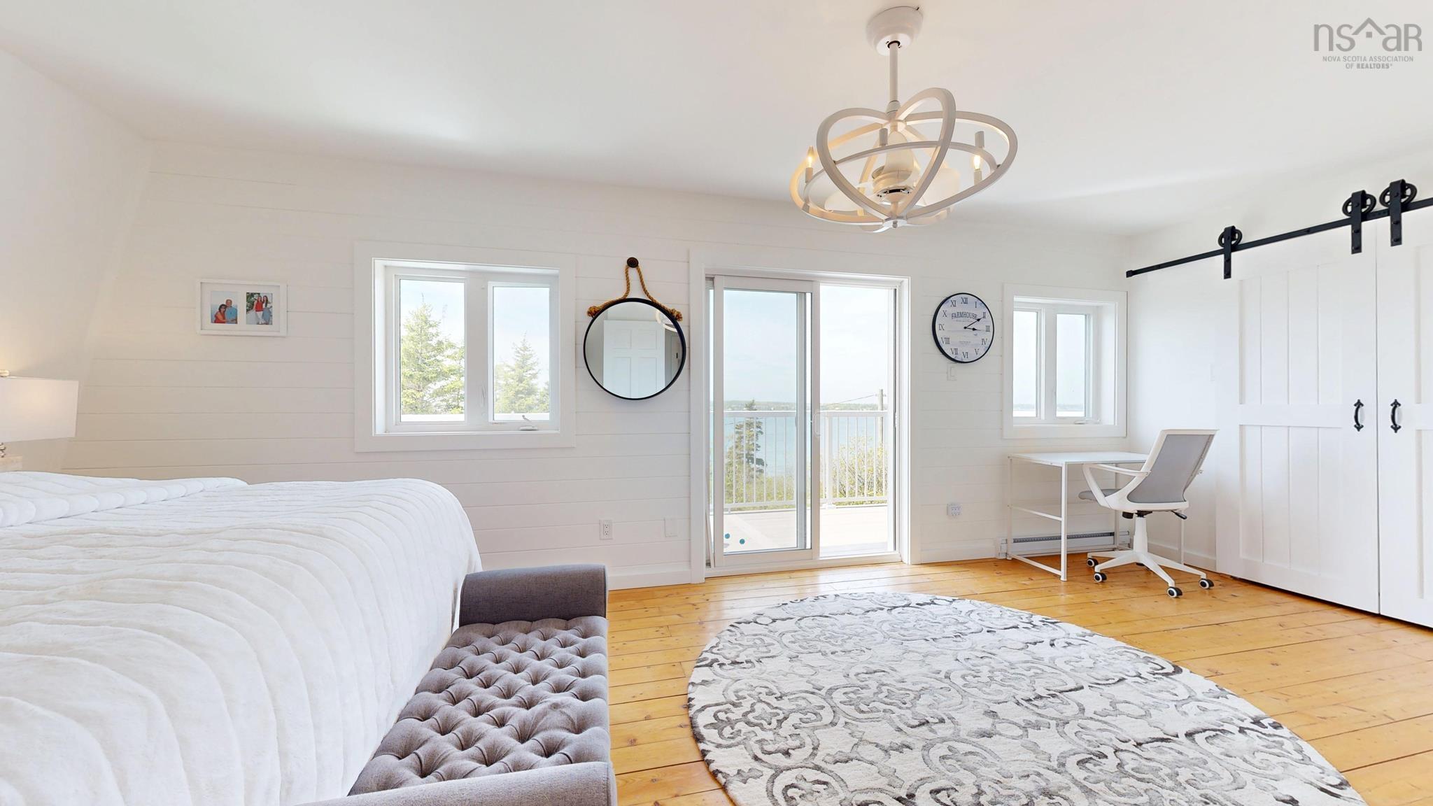 $749,000.00: 91 McGray Avenue, North East Point