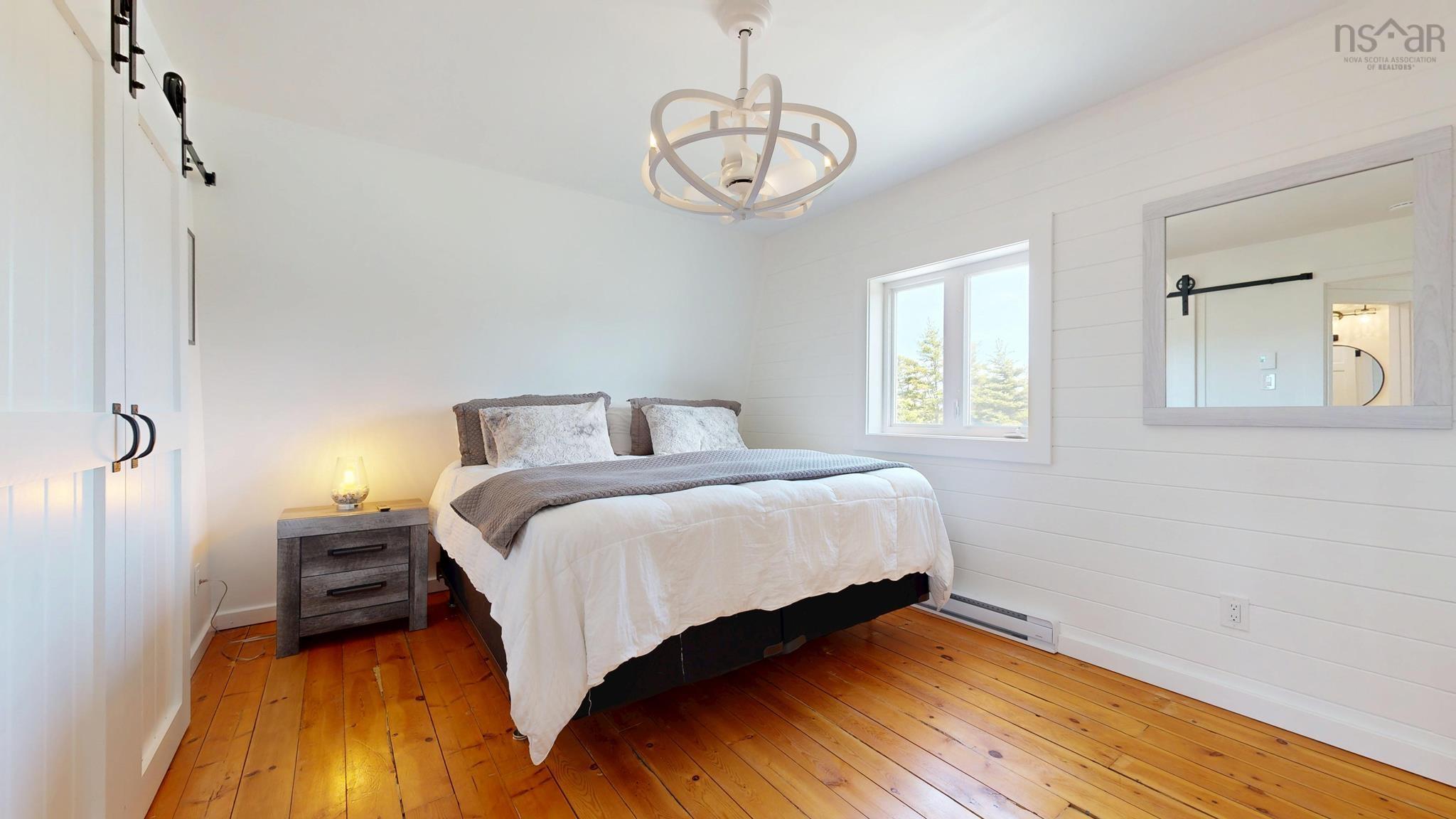 $749,000.00: 91 McGray Avenue, North East Point