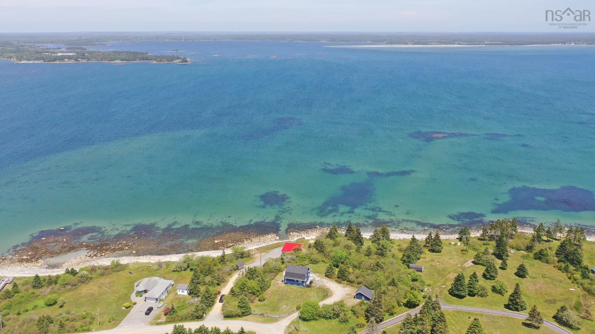 $749,000.00: 91 McGray Avenue, North East Point