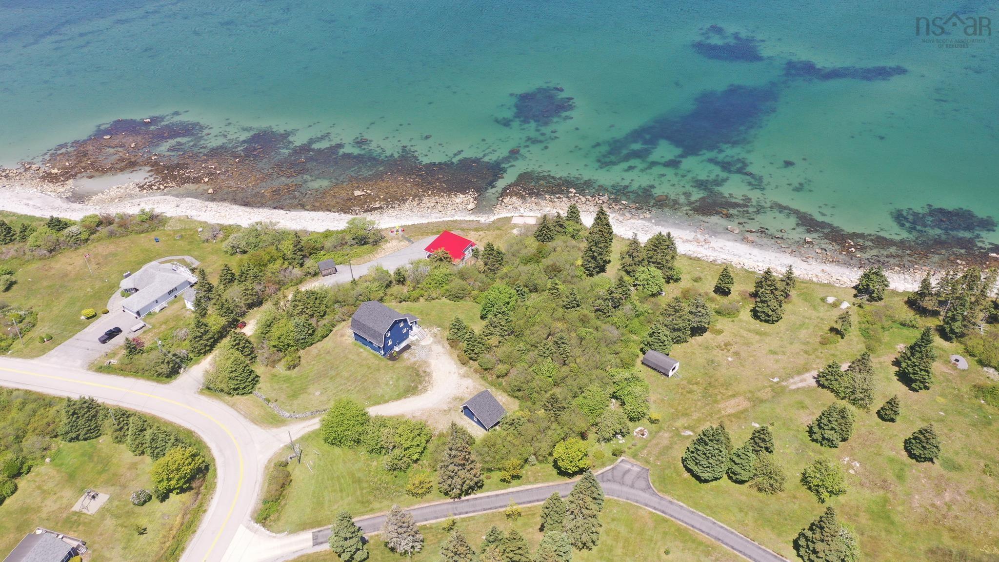$749,000.00: 91 McGray Avenue, North East Point