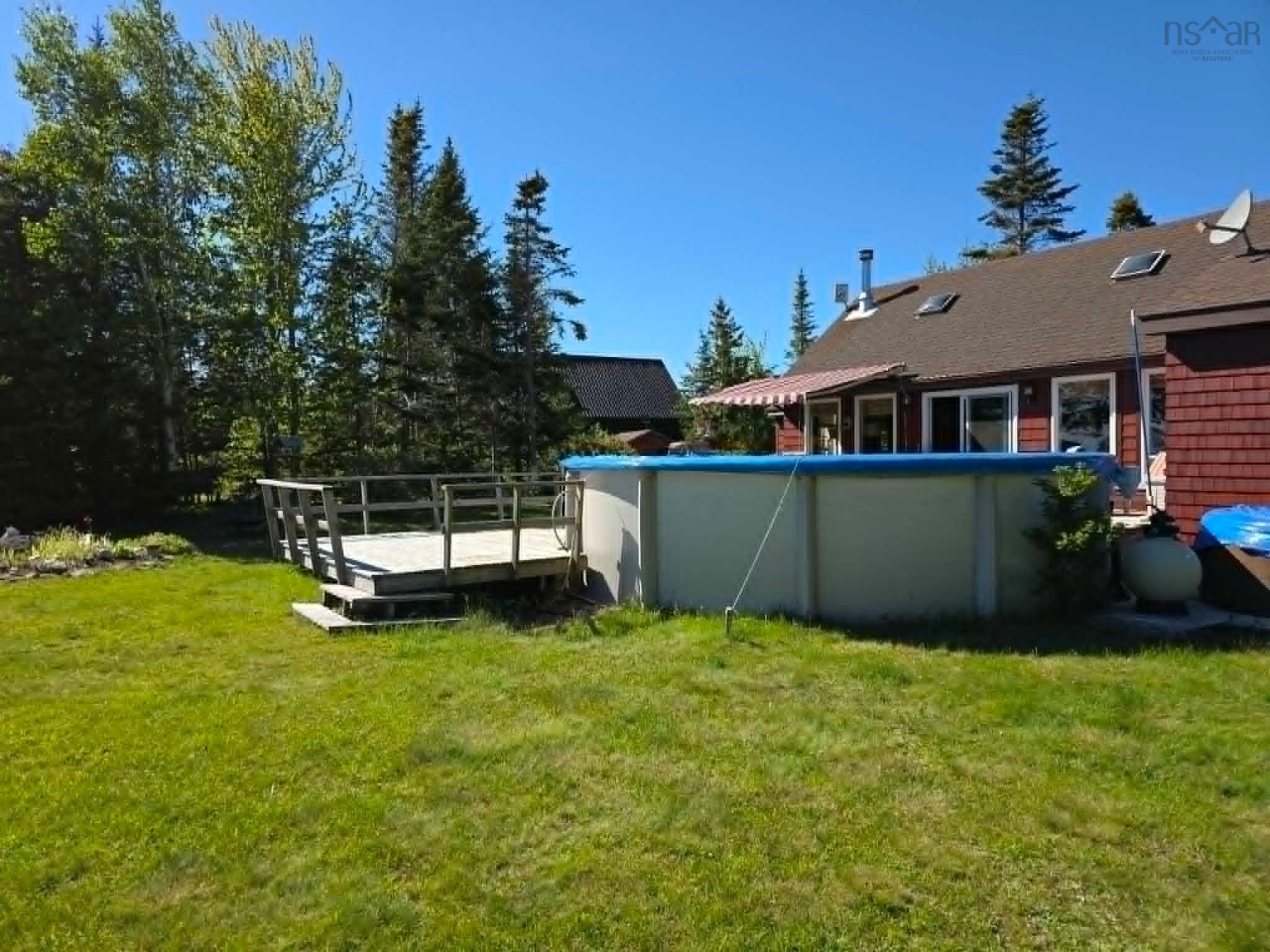$389,900.00: 251 Bayview Drive, Little Dyke