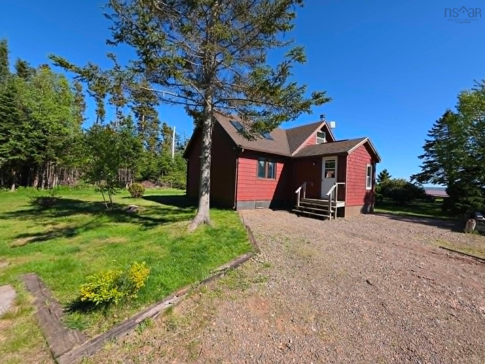 $389,900.00: 251 Bayview Drive, Little Dyke