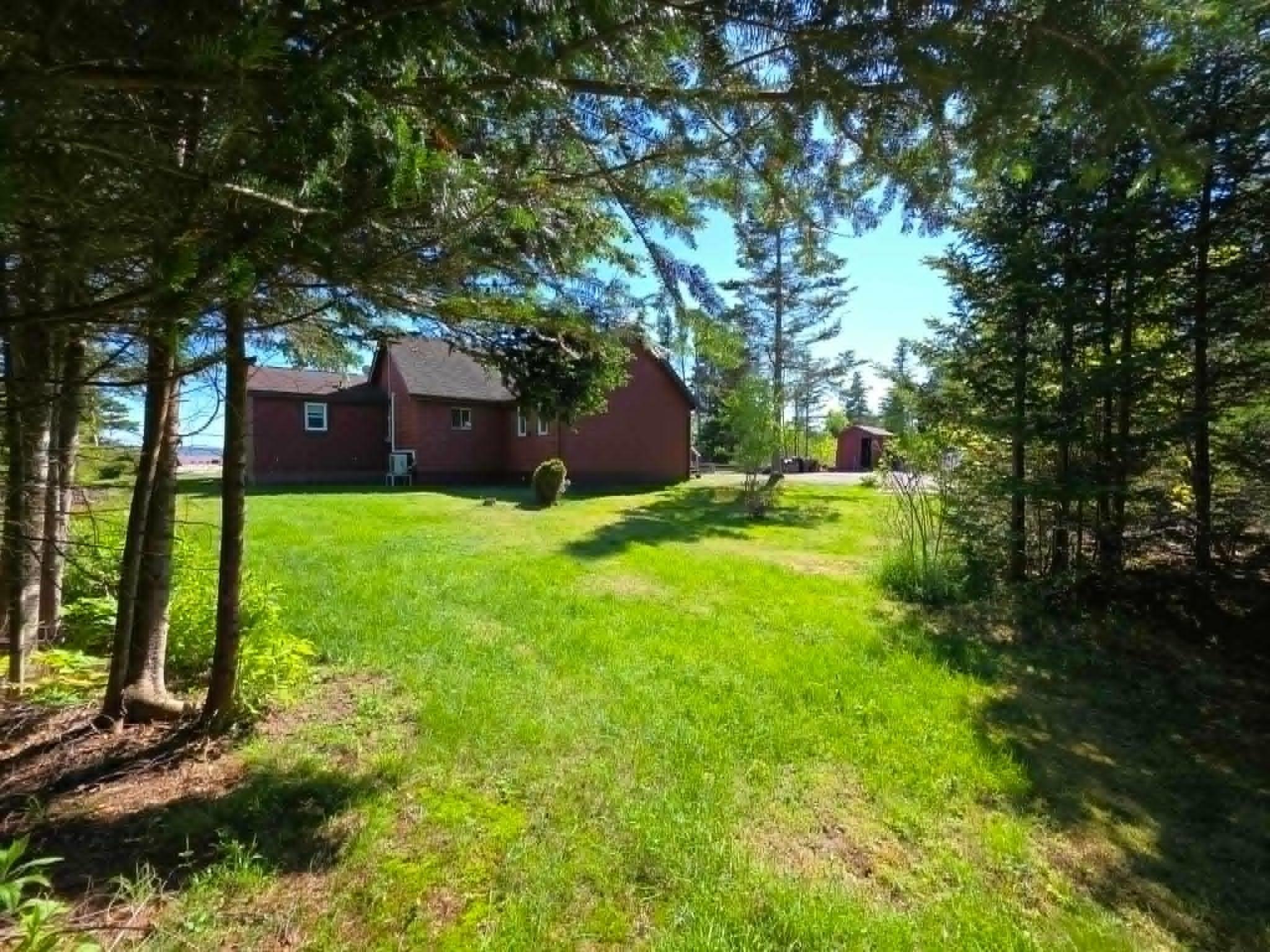 $389,900.00: 251 Bayview Drive, Little Dyke