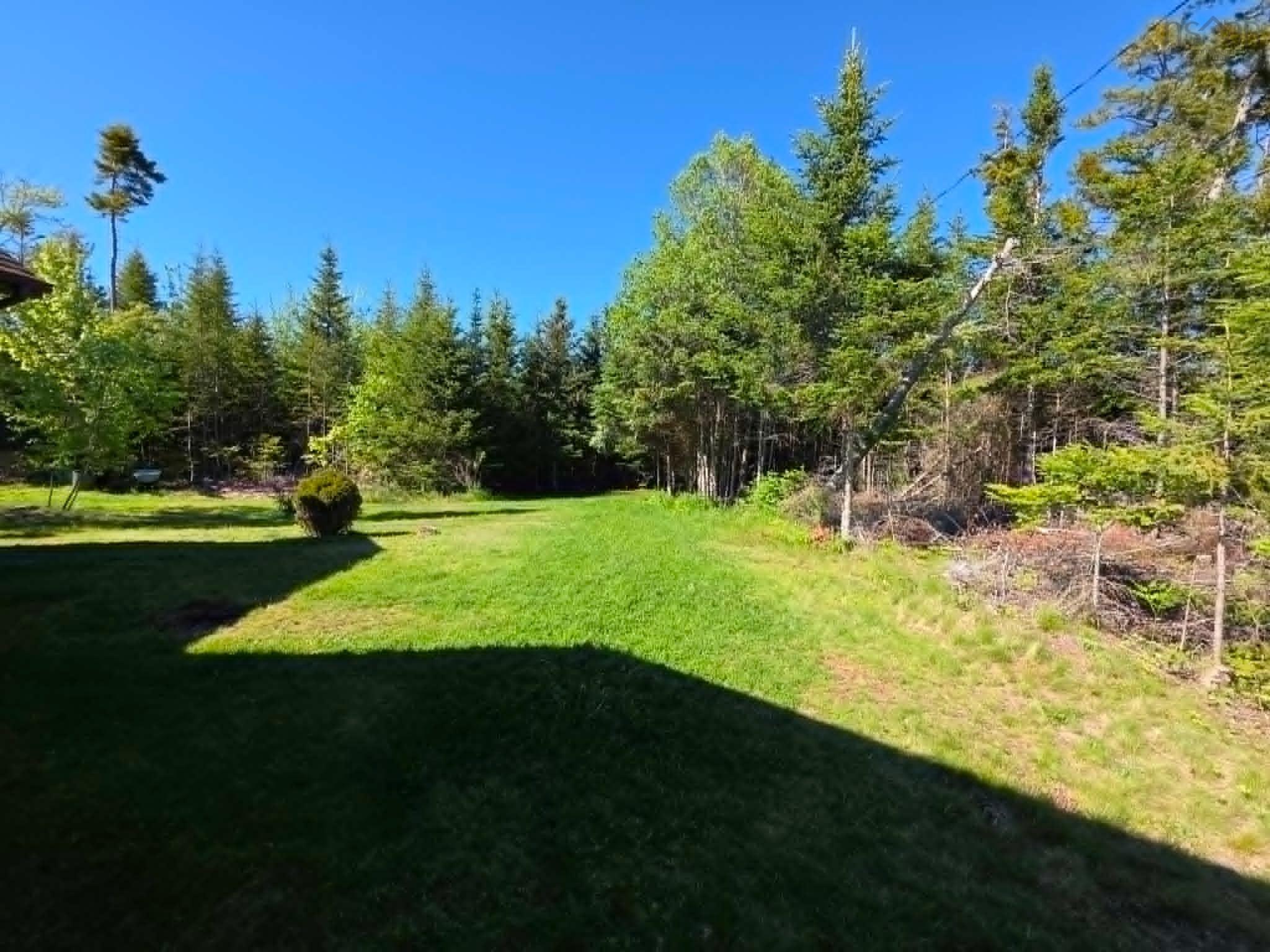 $389,900.00: 251 Bayview Drive, Little Dyke
