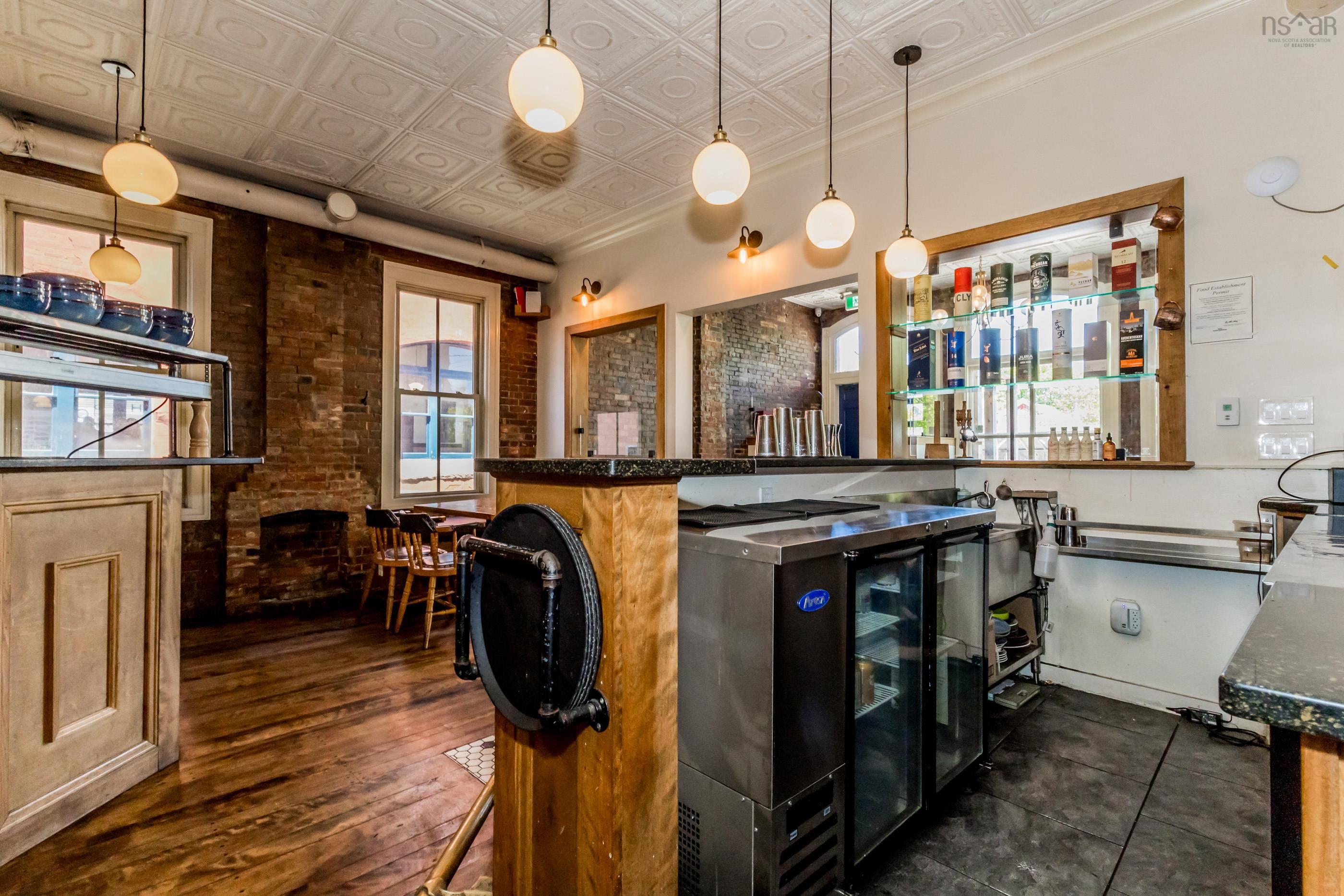 $749,900.00: 9 Church Street, Annapolis Royal