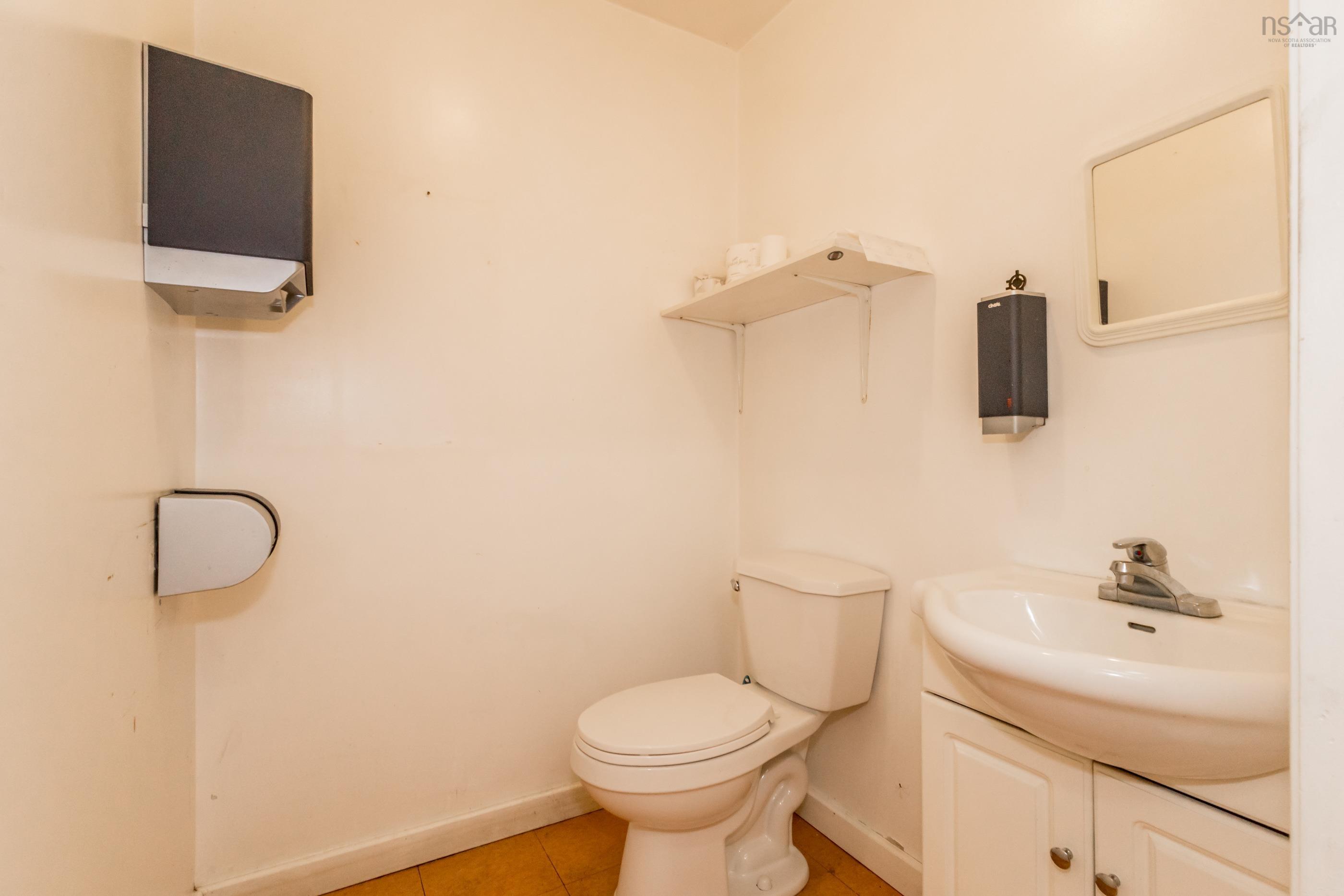 $519,000.00: 73 Queen Street, Bridgetown