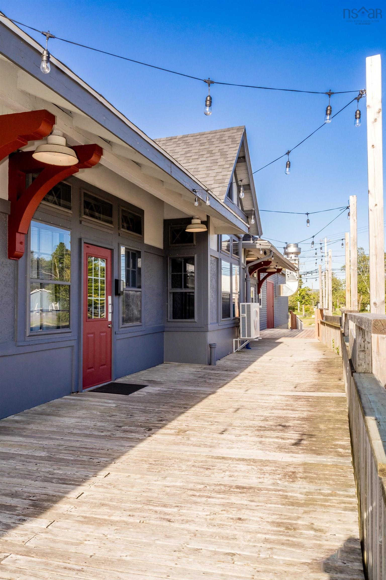 $519,000.00: 73 Queen Street, Bridgetown