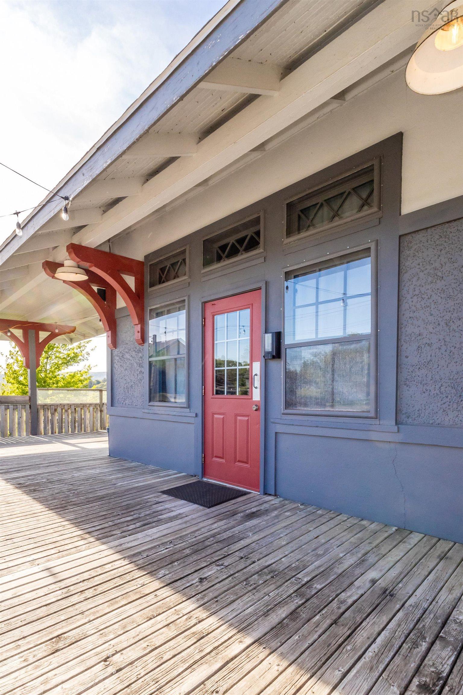$519,000.00: 73 Queen Street, Bridgetown