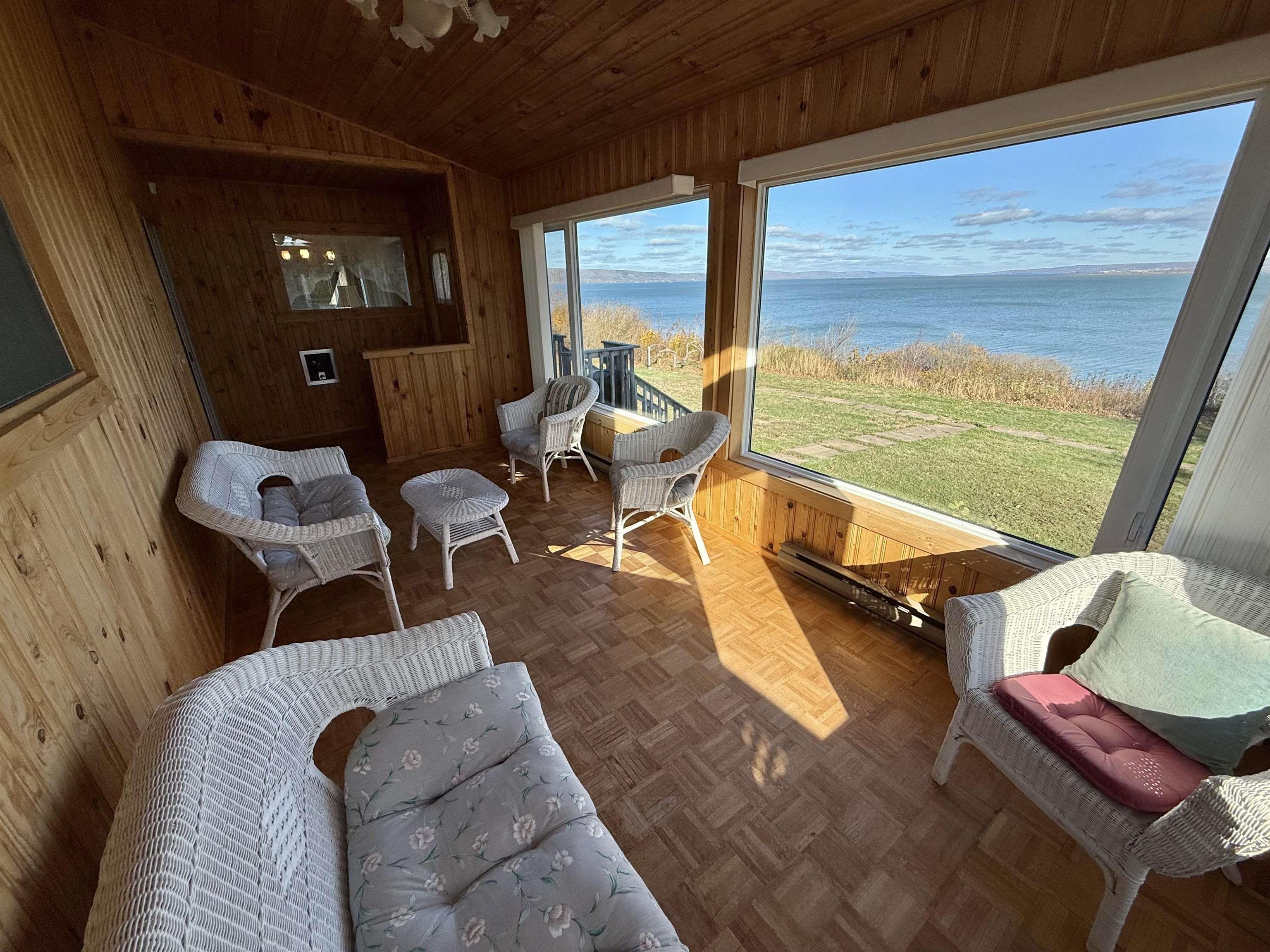 $525,000.00: 42 Montague Row, Digby