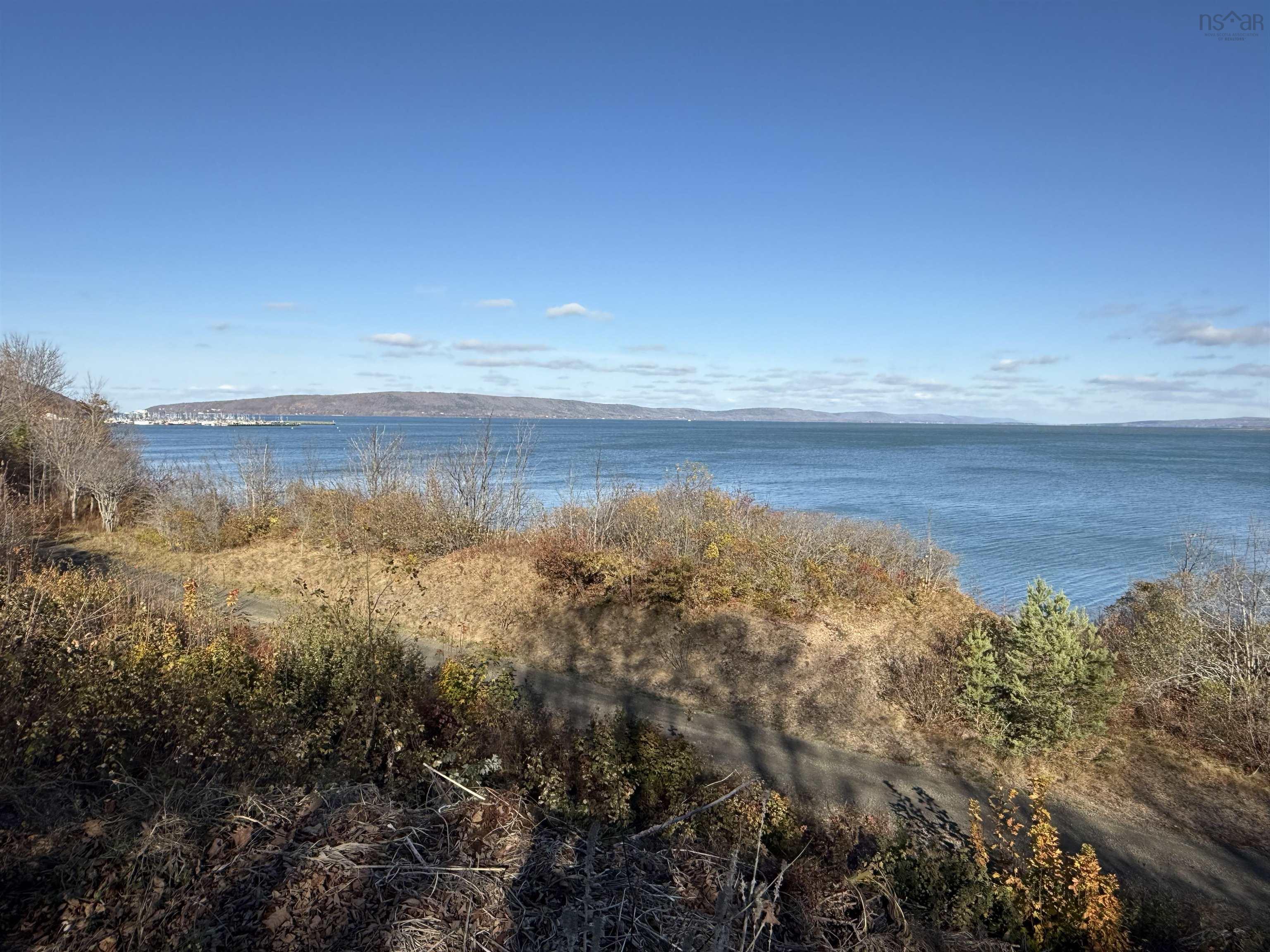 $525,000.00: 42 Montague Row, Digby