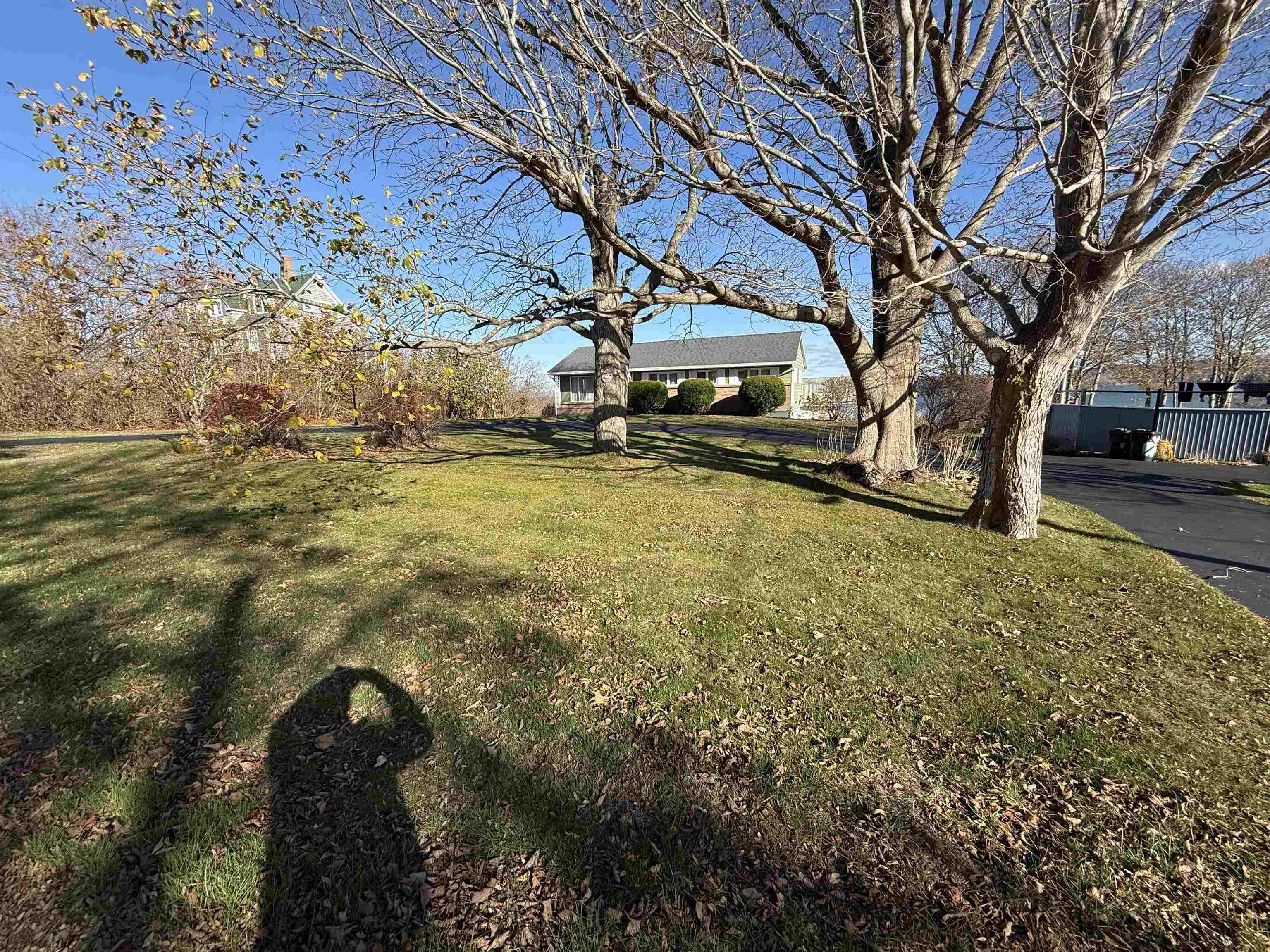 $525,000.00: 42 Montague Row, Digby