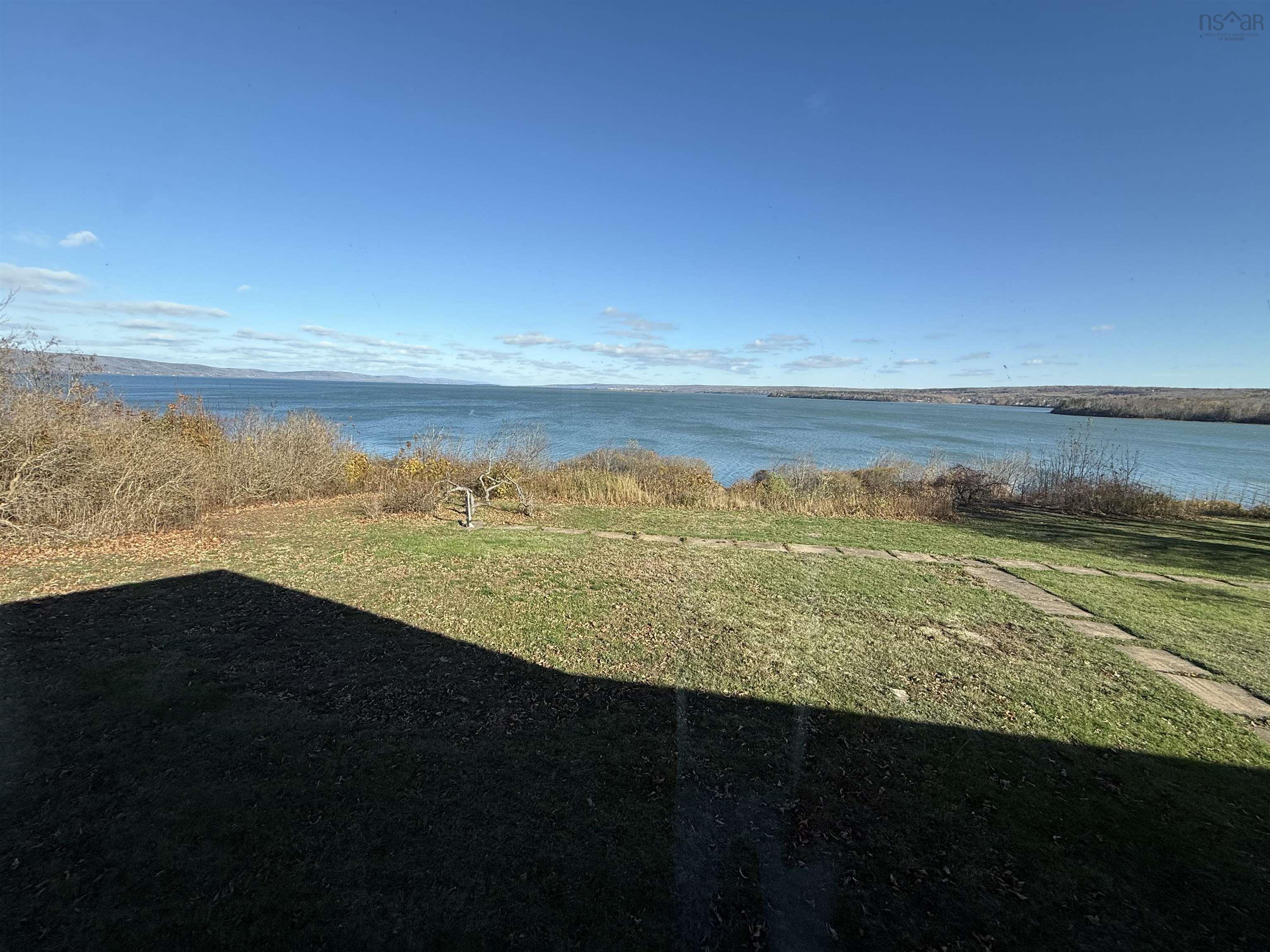 $525,000.00: 42 Montague Row, Digby